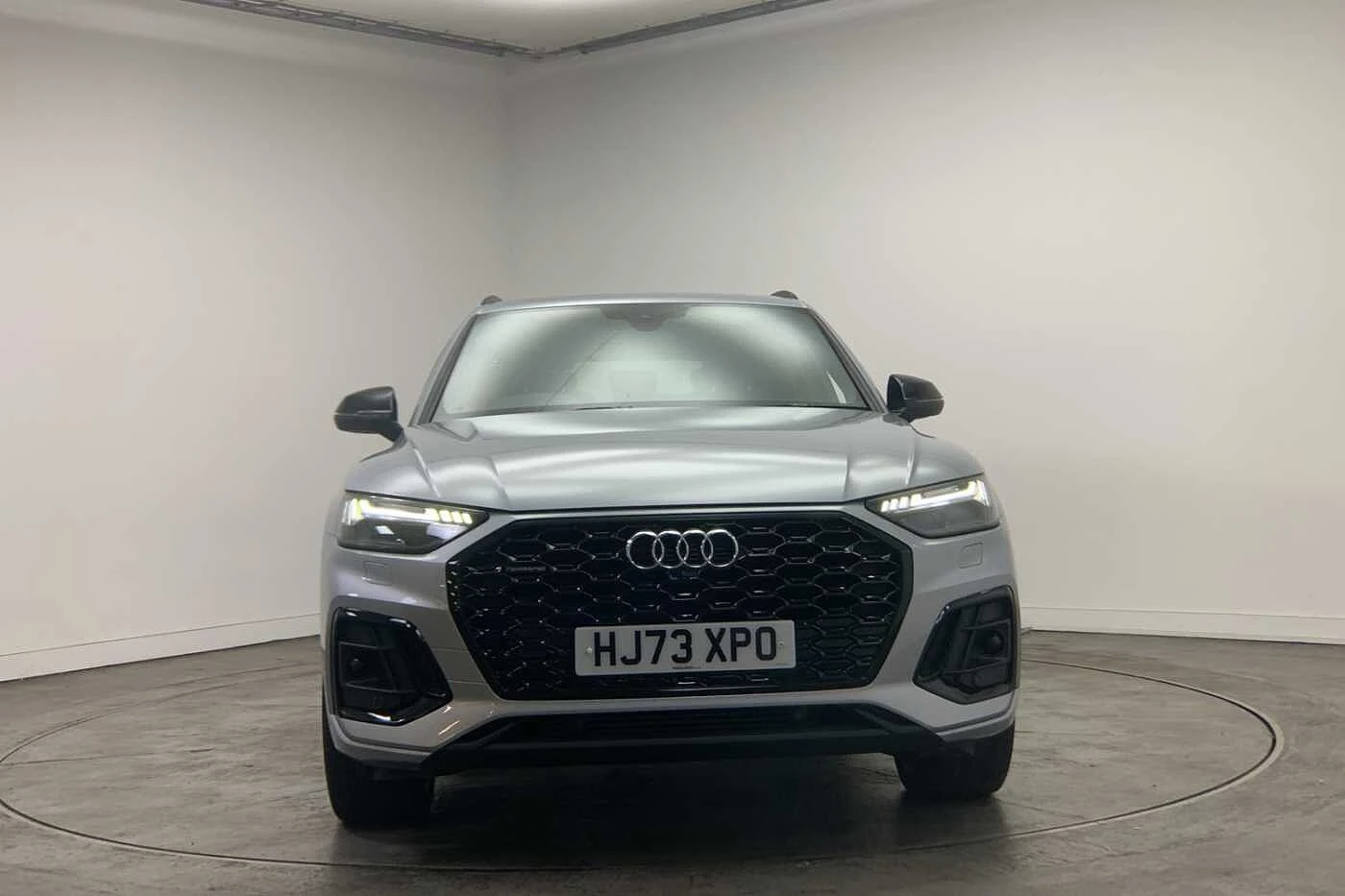 Audi-Q5-image-6