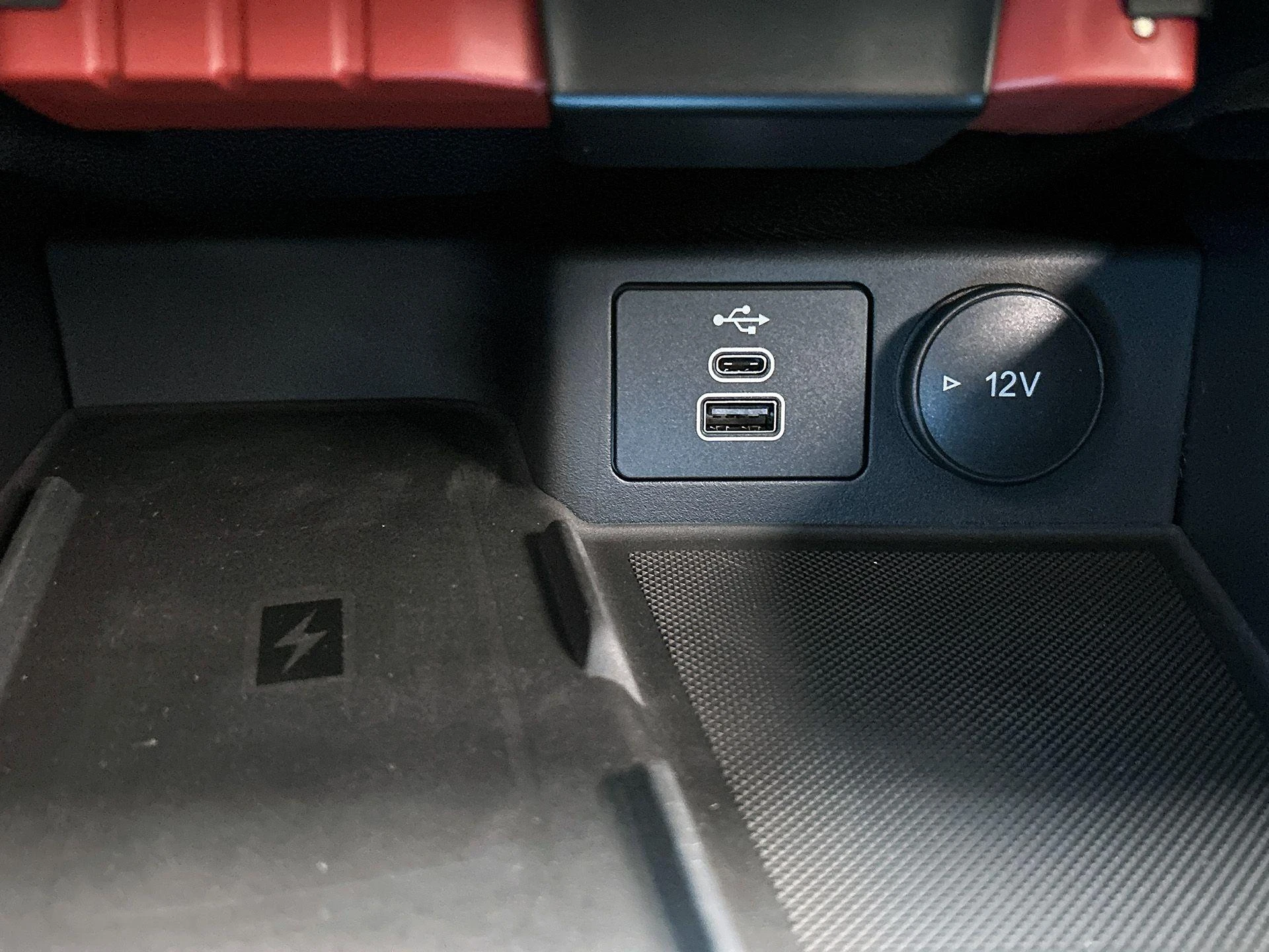 Ford-Kuga-image-30