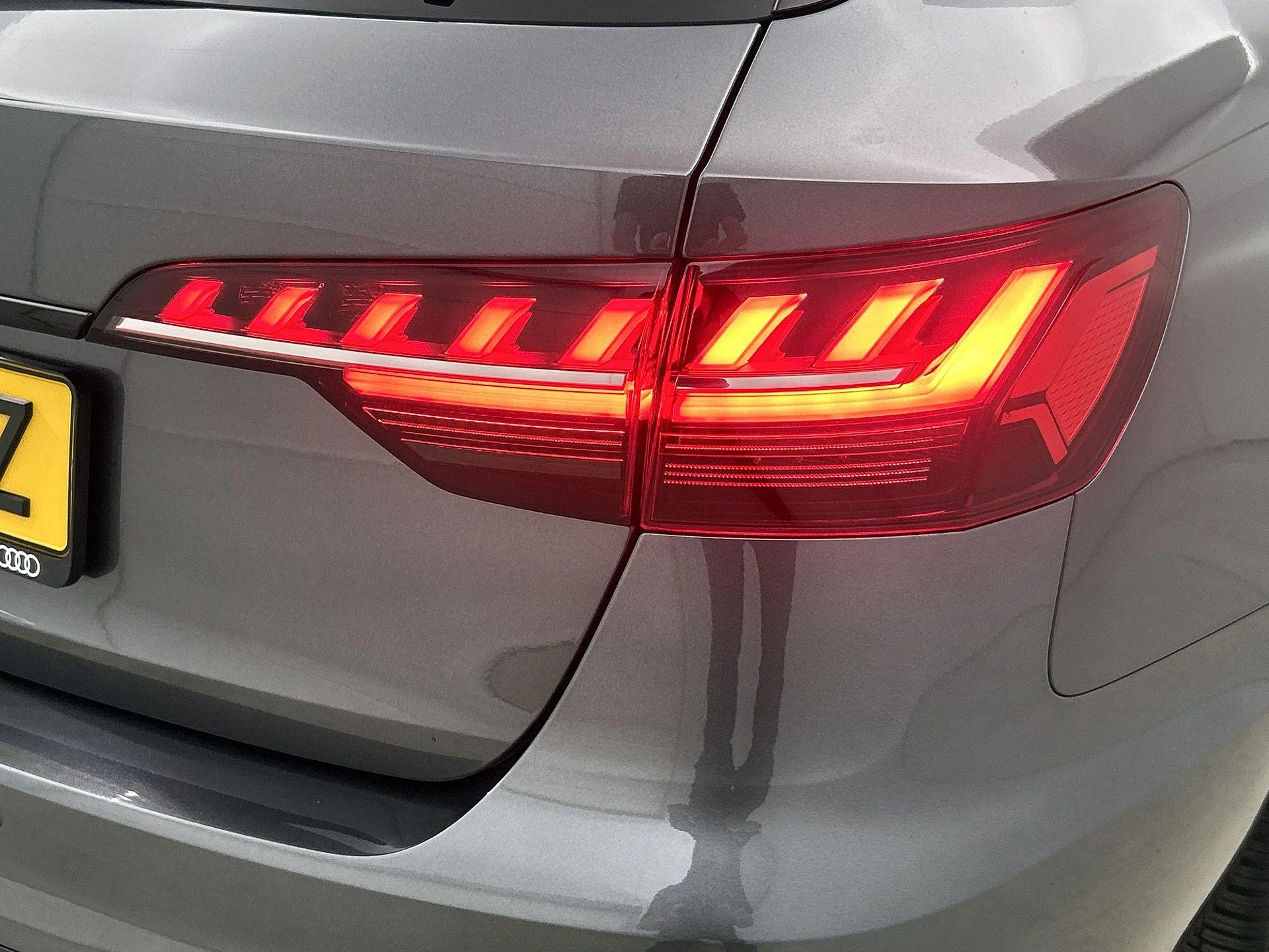 Audi-A4-image-7