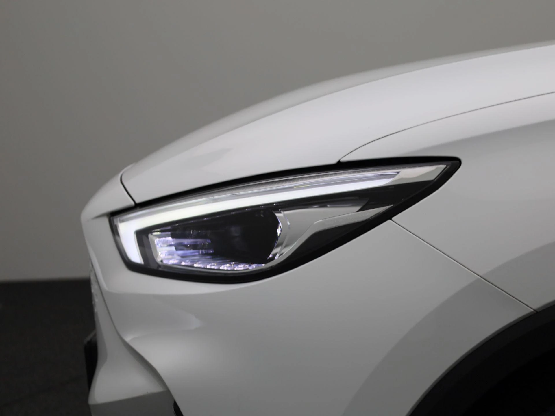 MG-ZS EV-image-14