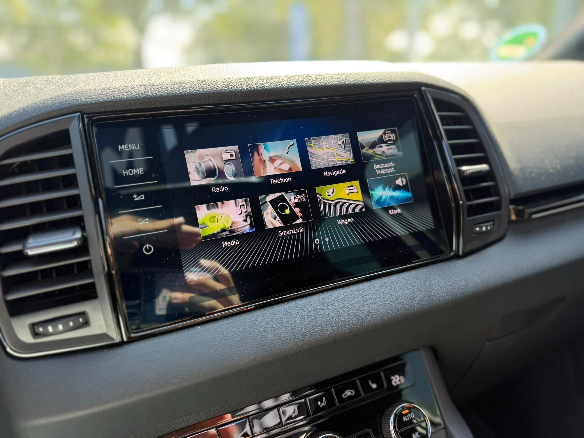 Škoda-Karoq-image-6