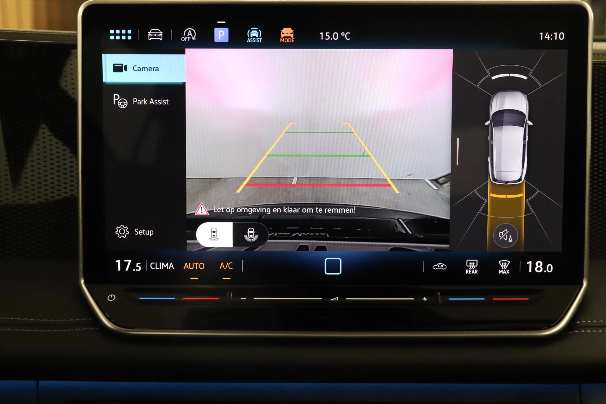 Volkswagen-Tiguan-image-8