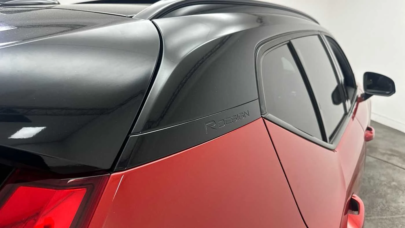 Volvo-XC40-image-23