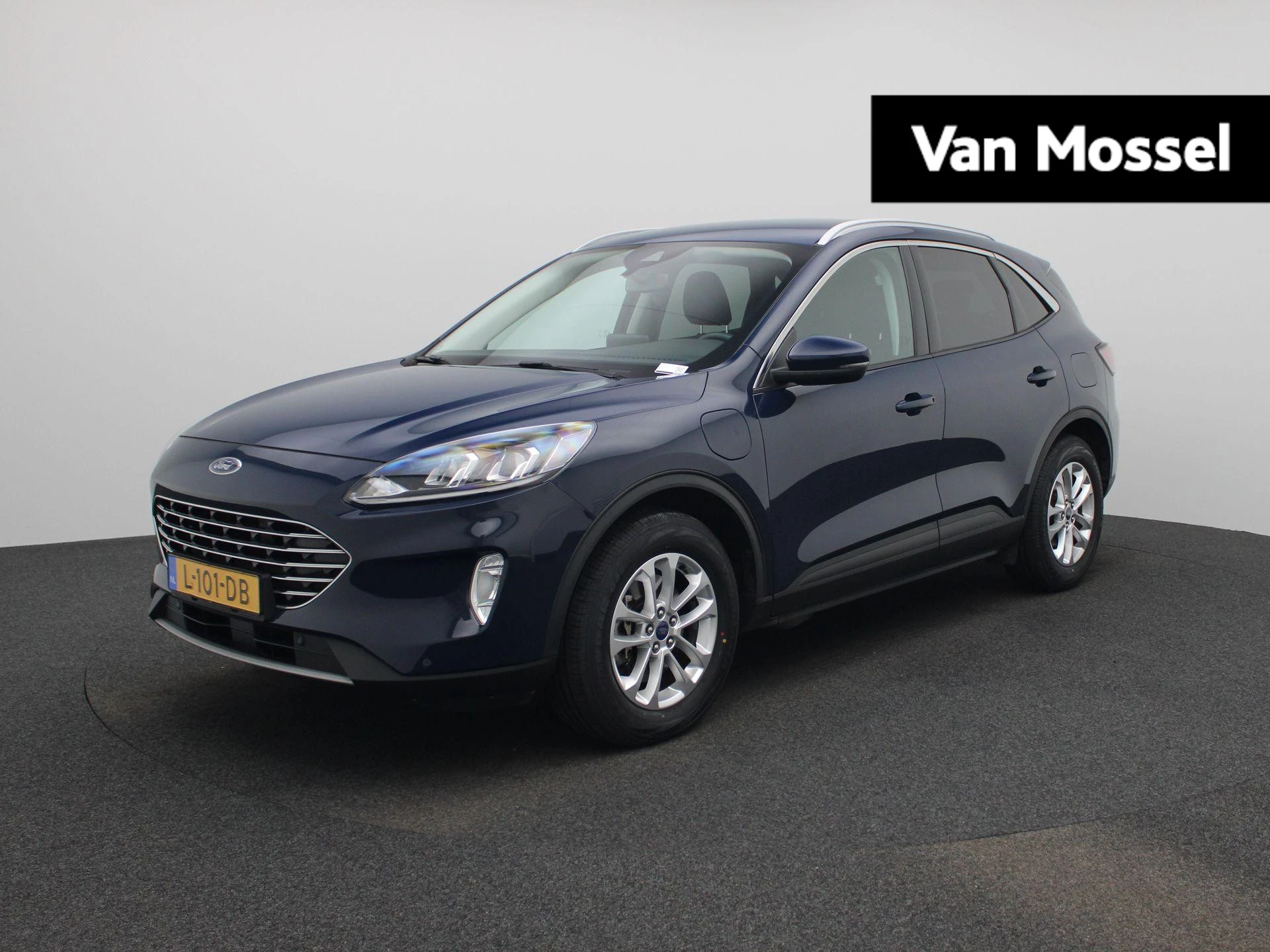 Ford-Kuga-image-0