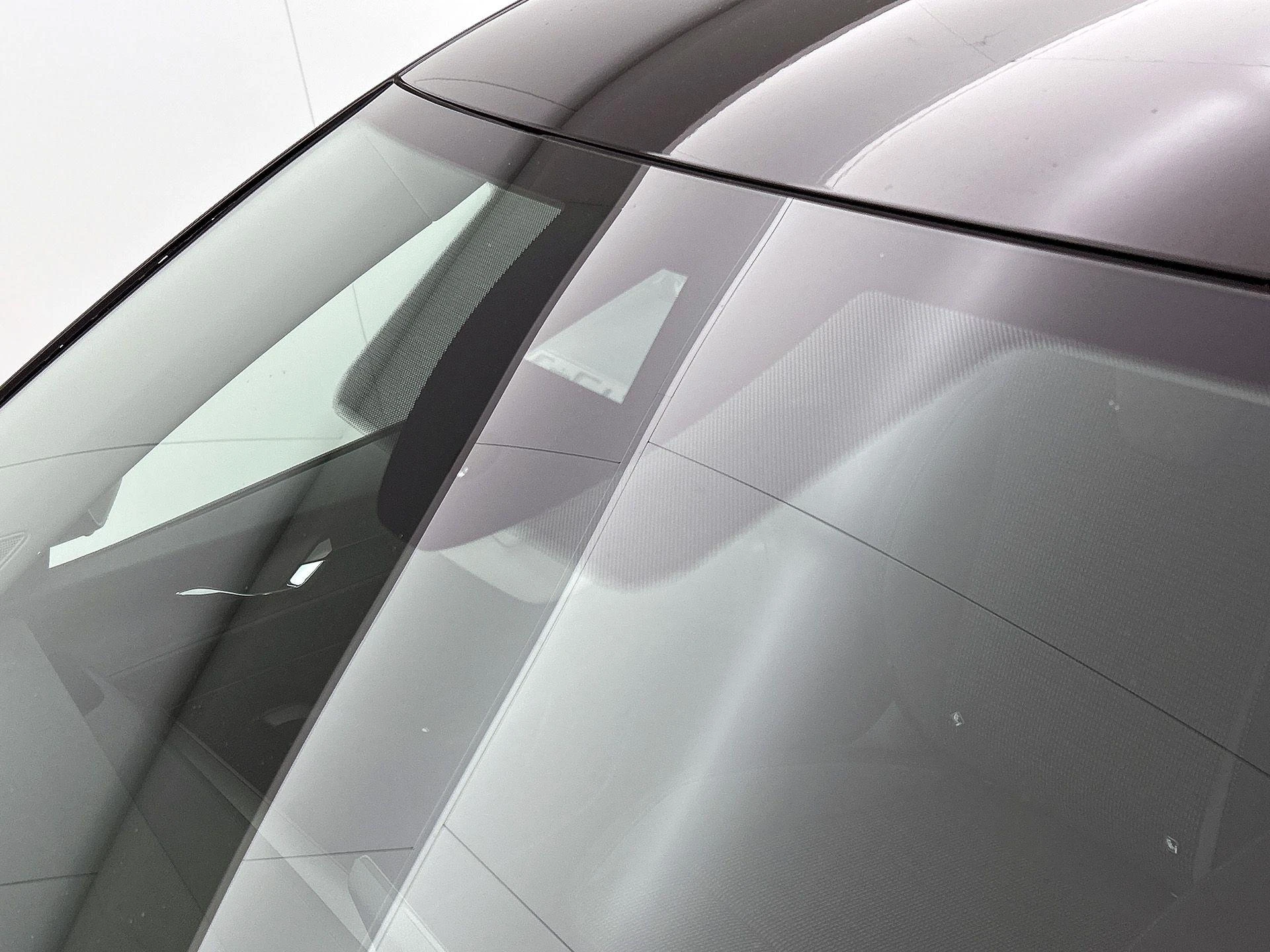 Škoda-Octavia-image-7