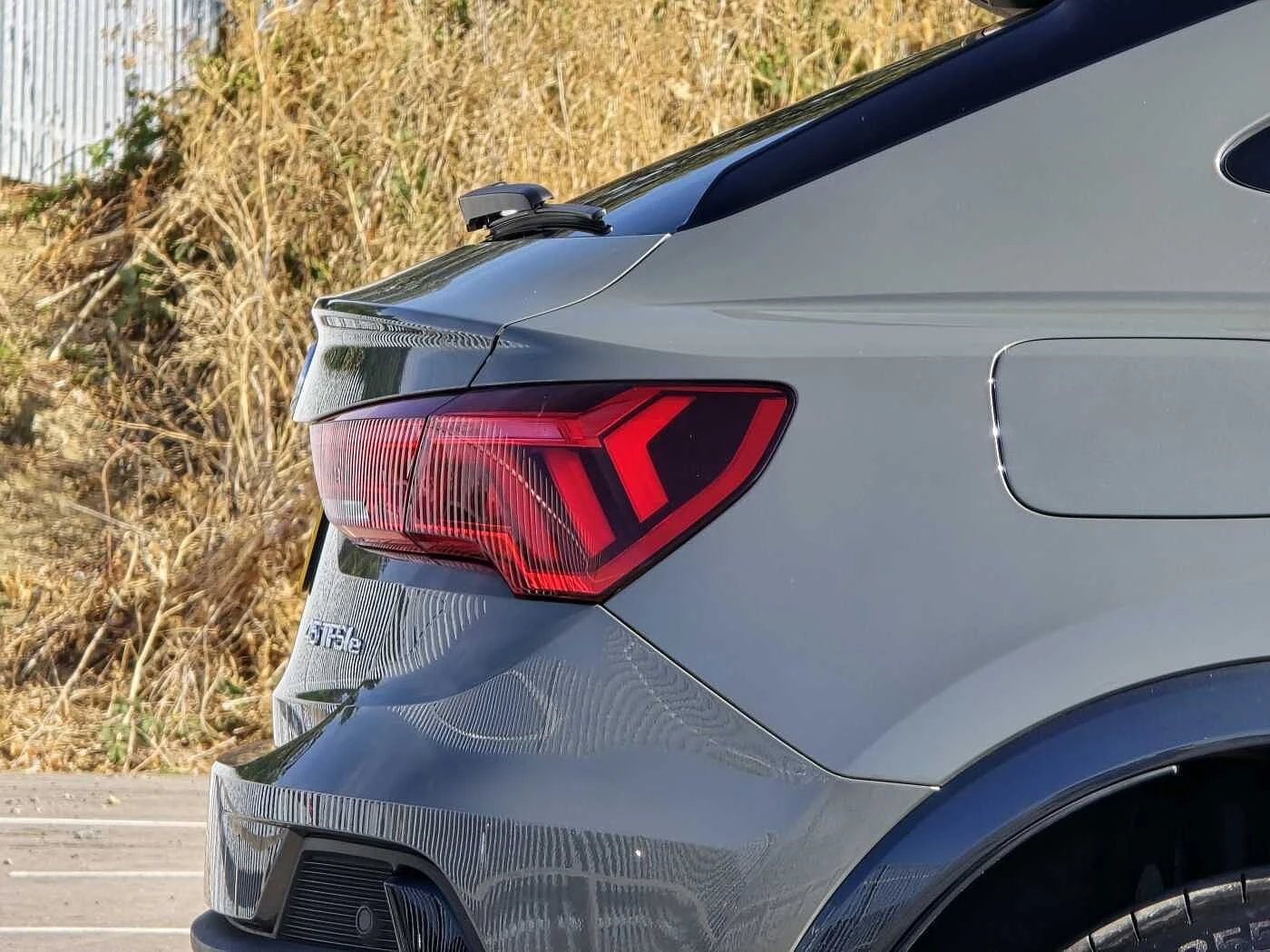 Audi-Q3-image-27