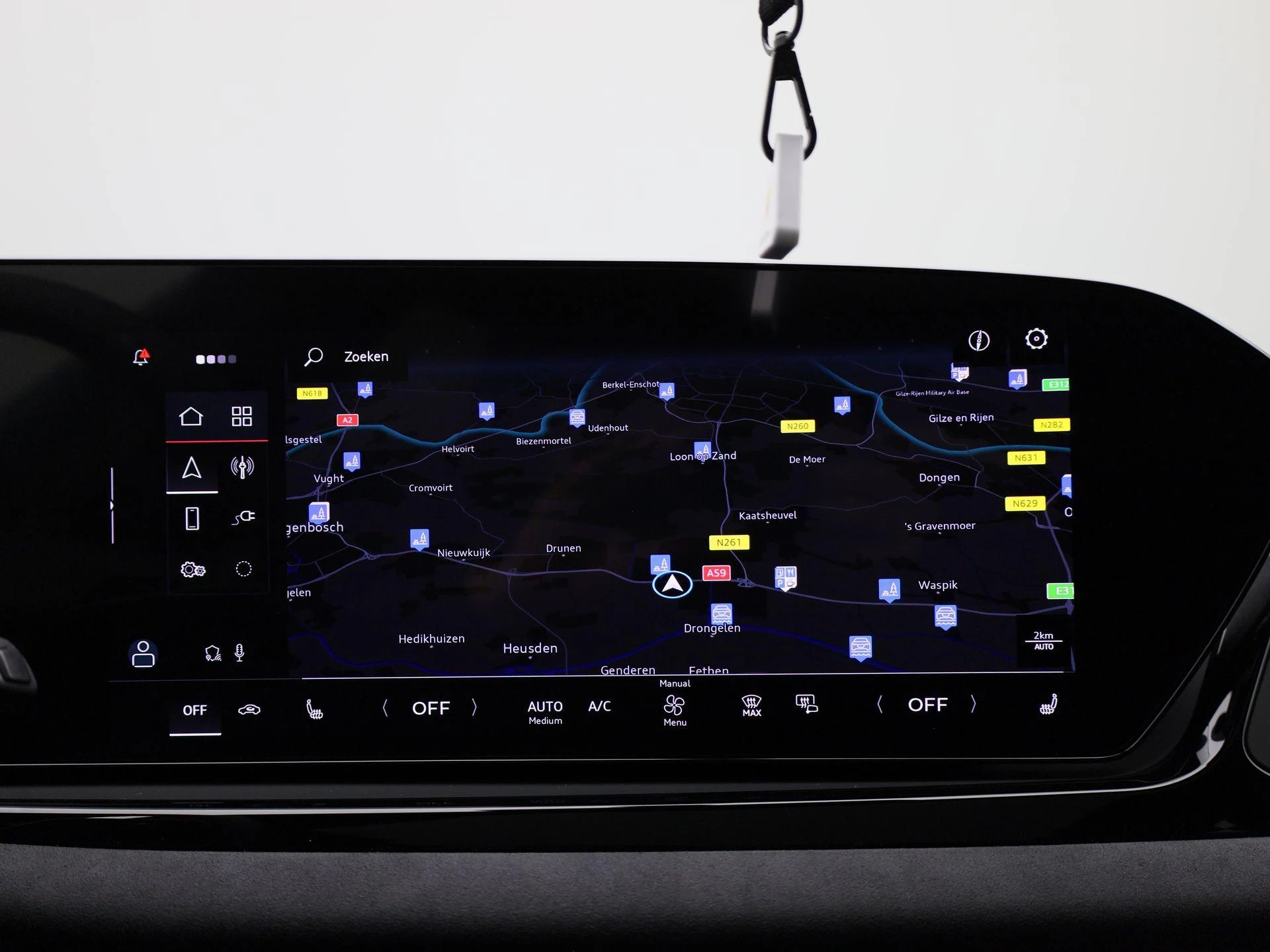 Audi-A6-image-15