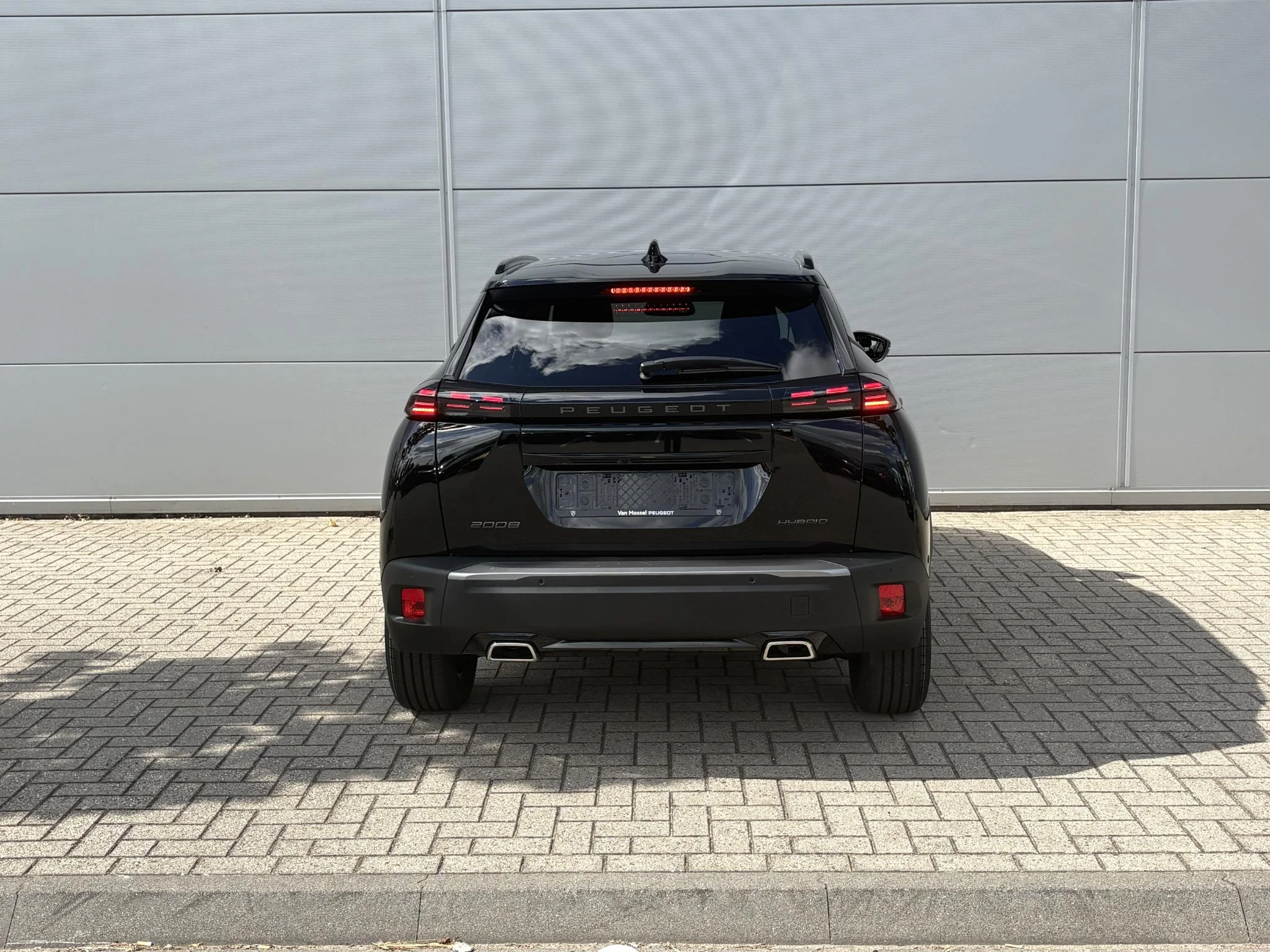 Peugeot-2008-image-4