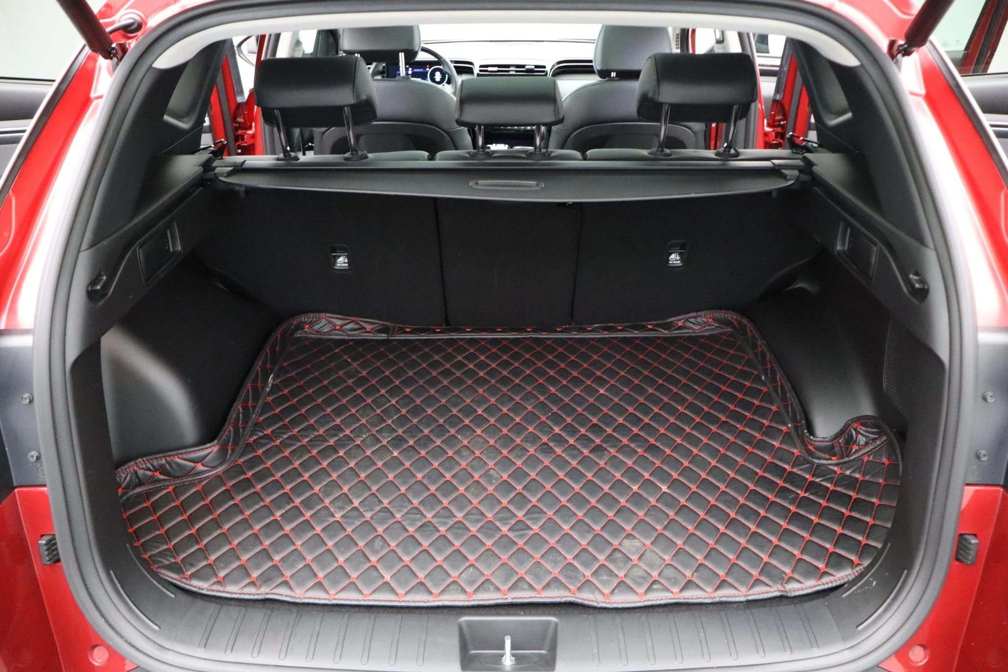 Hyundai-Tucson-image-33