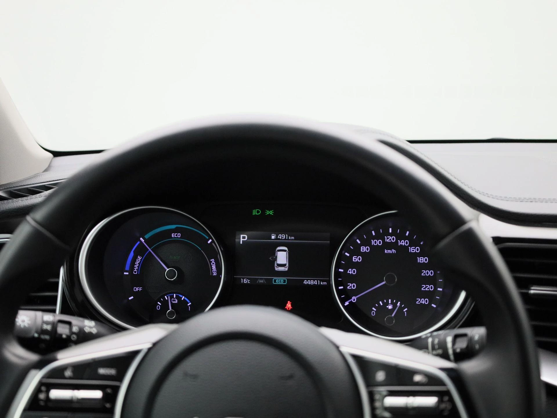 Kia-Ceed Sportswagon-image-9