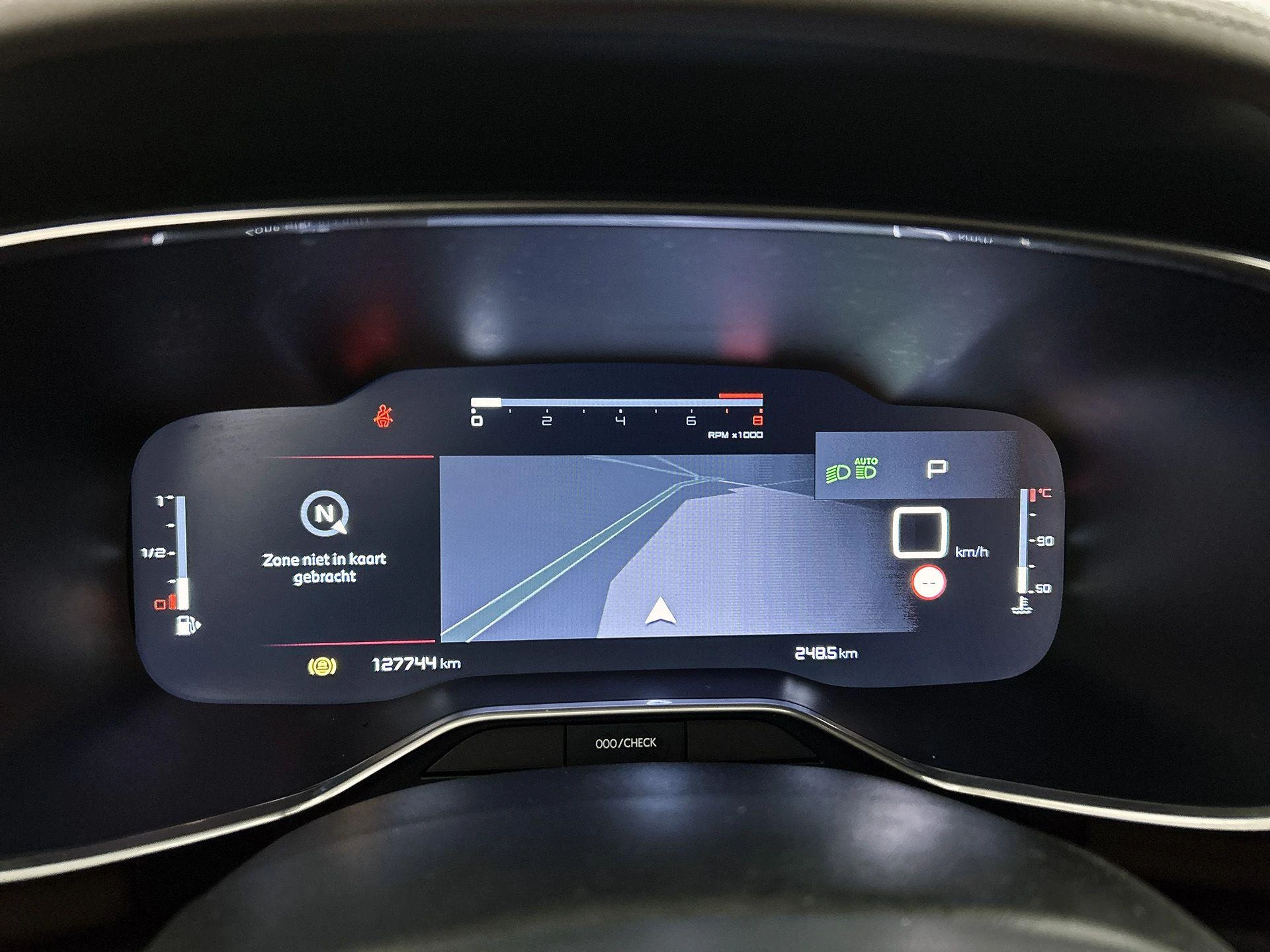 Citroën-C5 Aircross-image-8