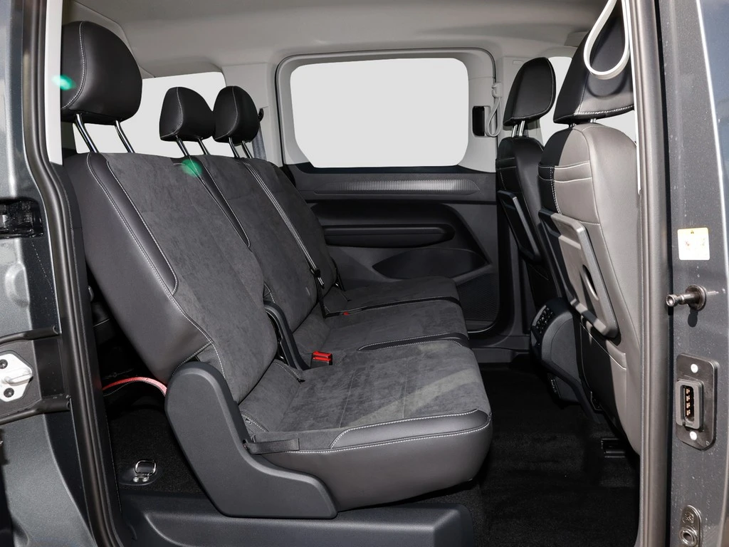 Volkswagen-Caddy-image-9