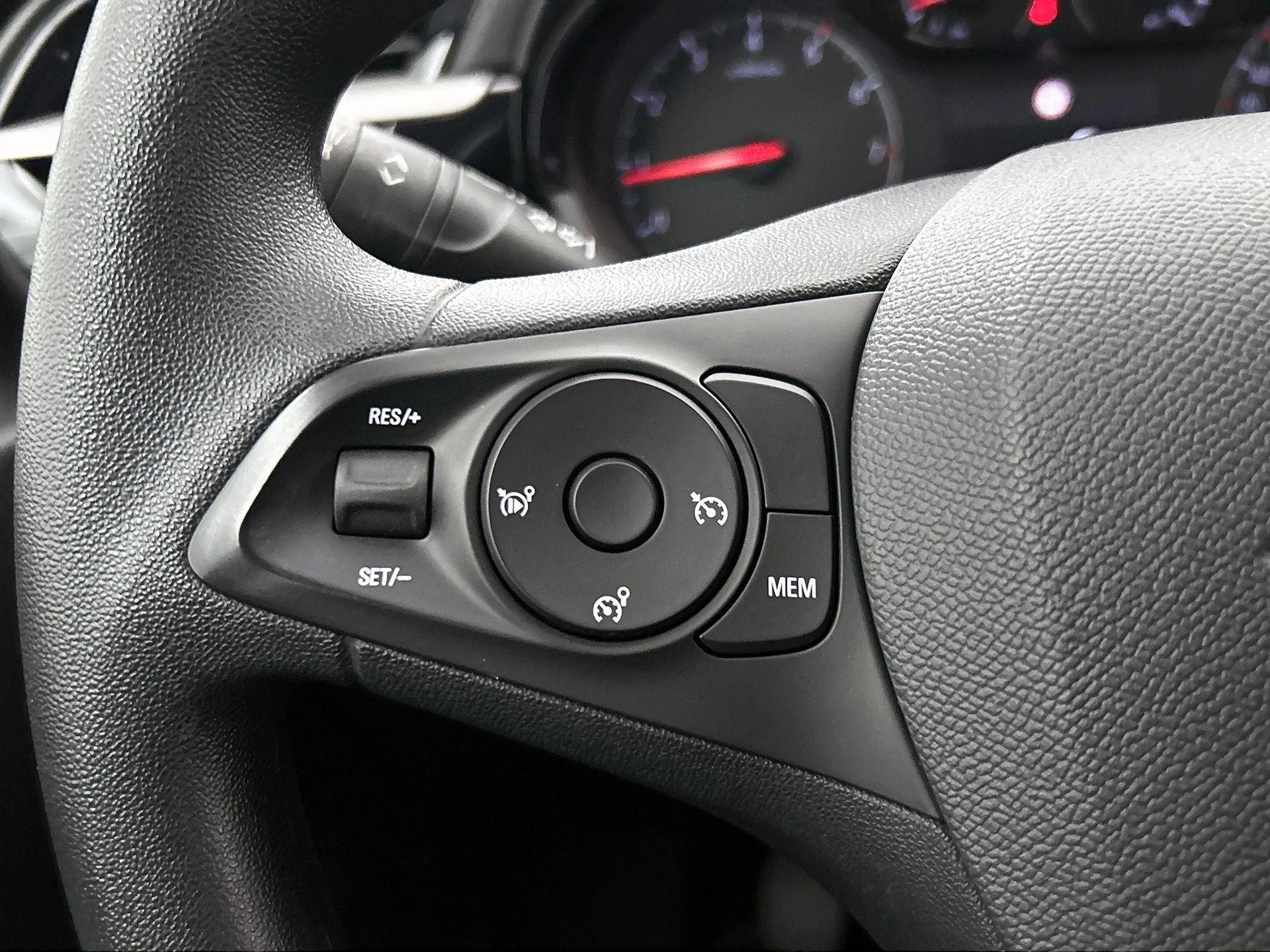 Opel-Corsa-image-5