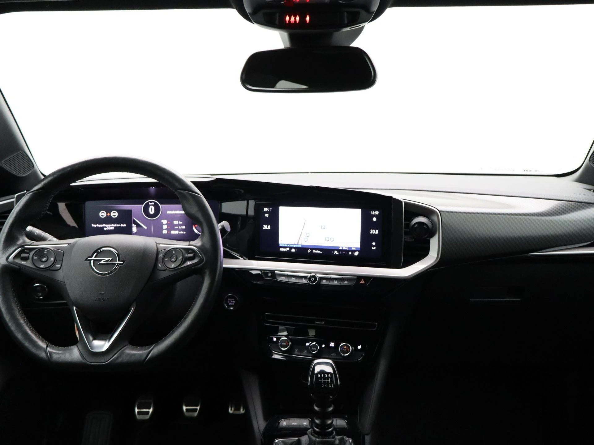 Opel-Mokka-image-29