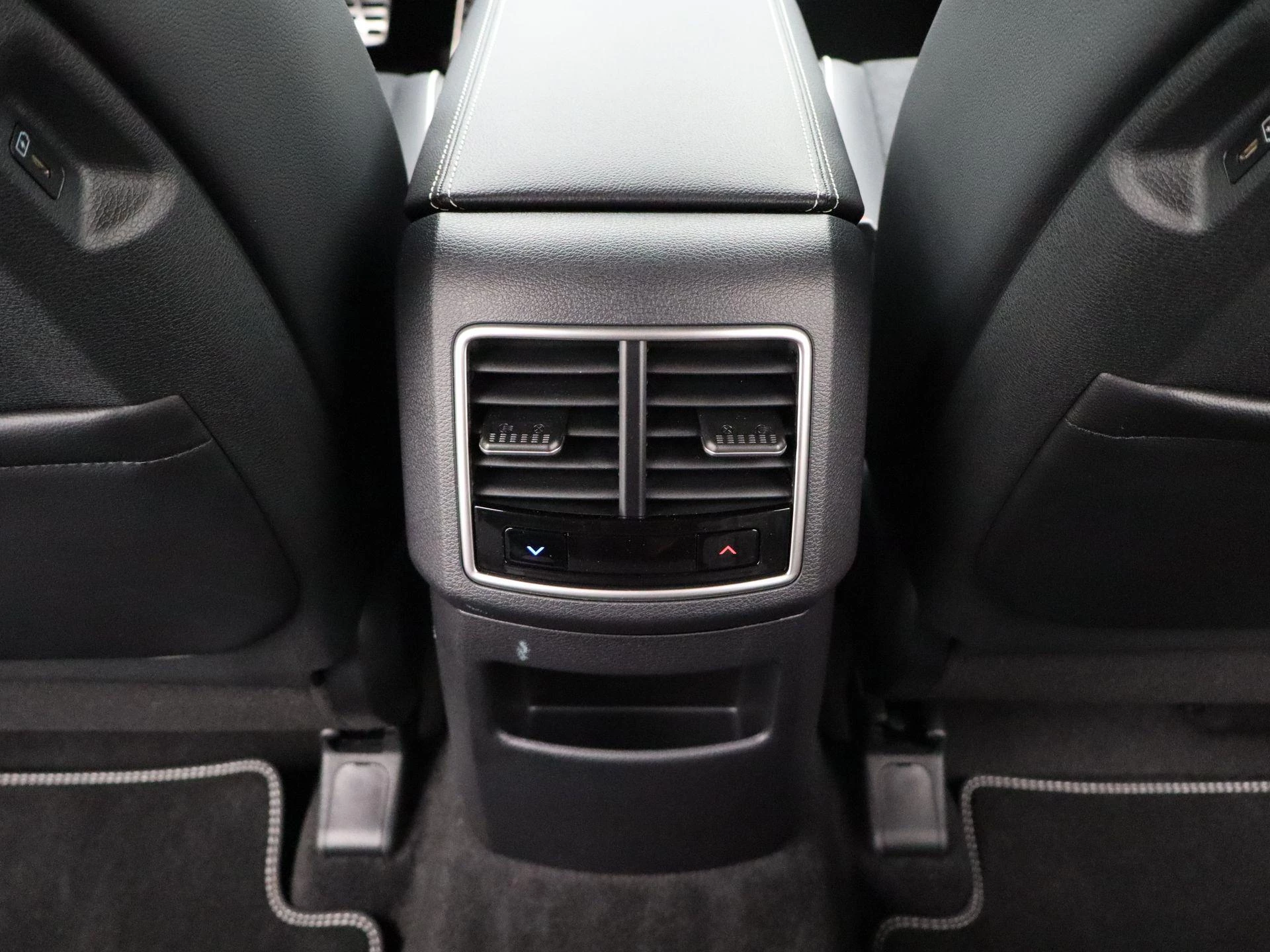 Kia Sportage 1.6 T-GDi Hybrid GT-Line Limited Edition