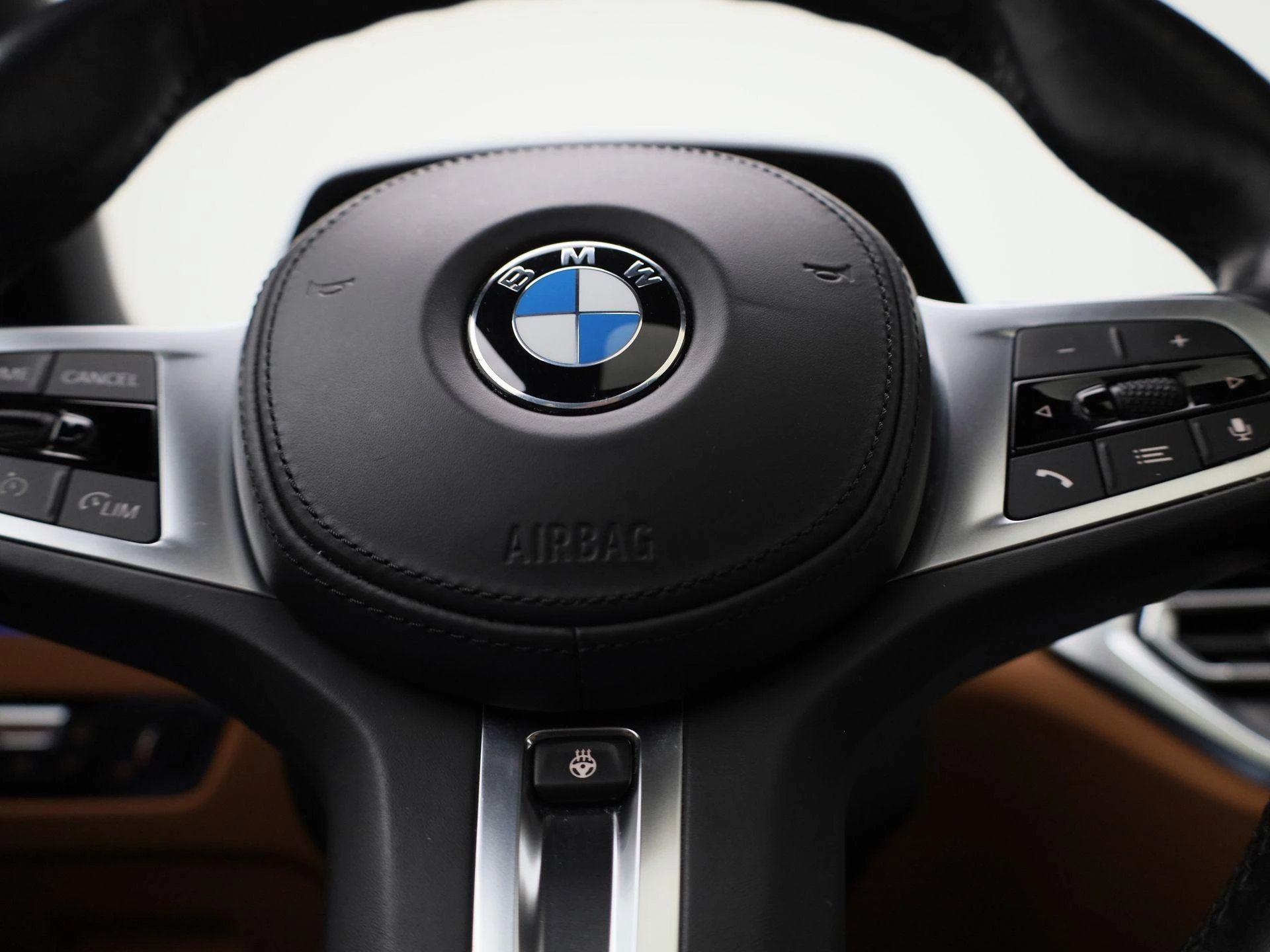 BMW-3 Serie-image-34