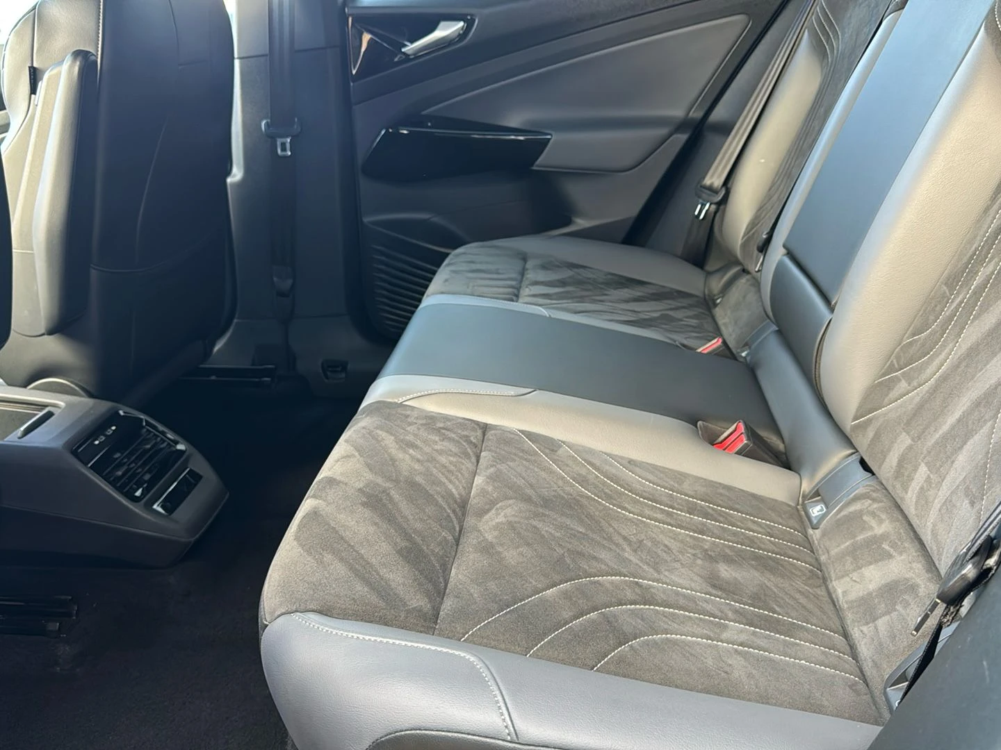 Volkswagen-ID.4-image-6
