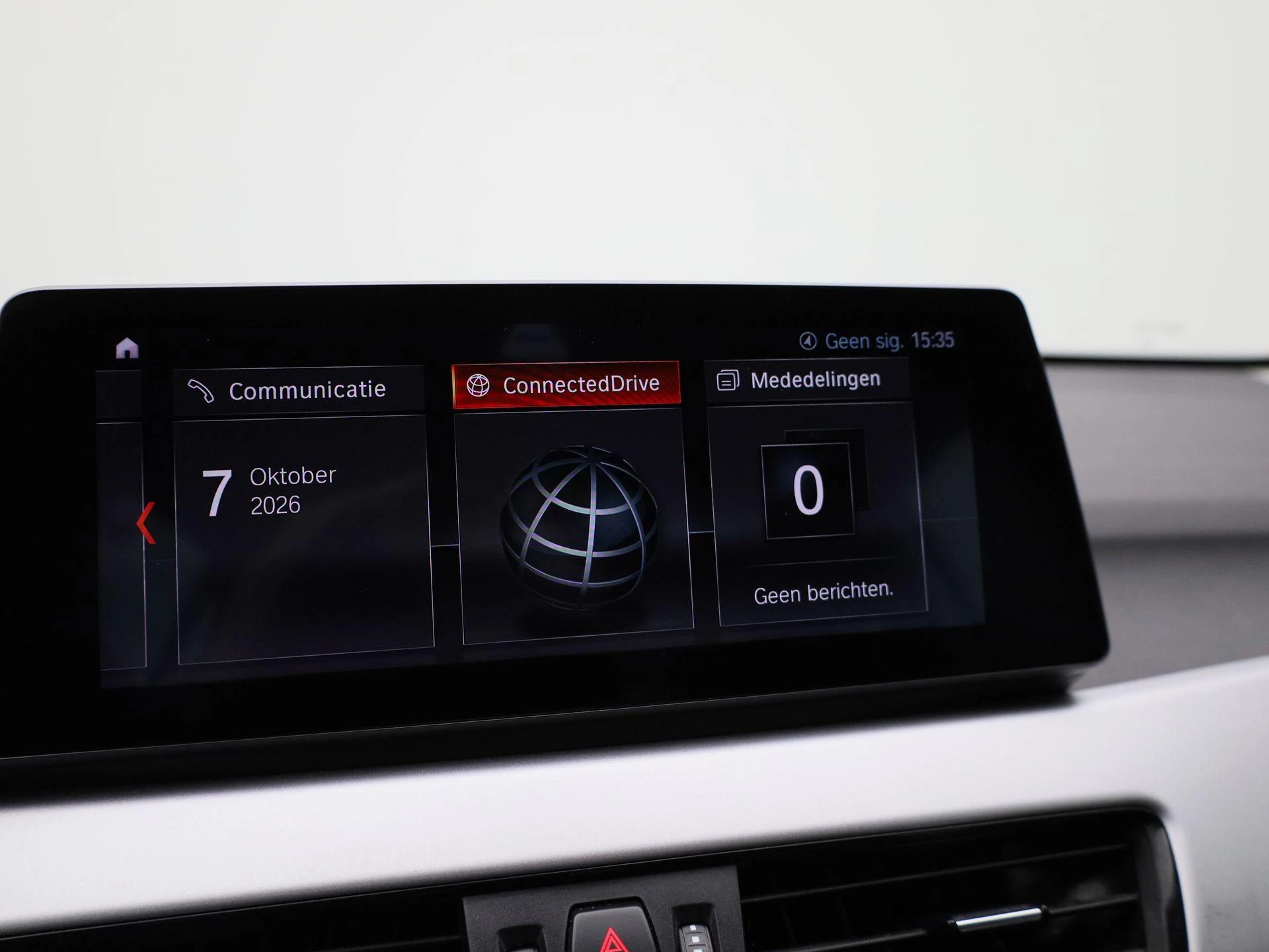 BMW-X1-image-23