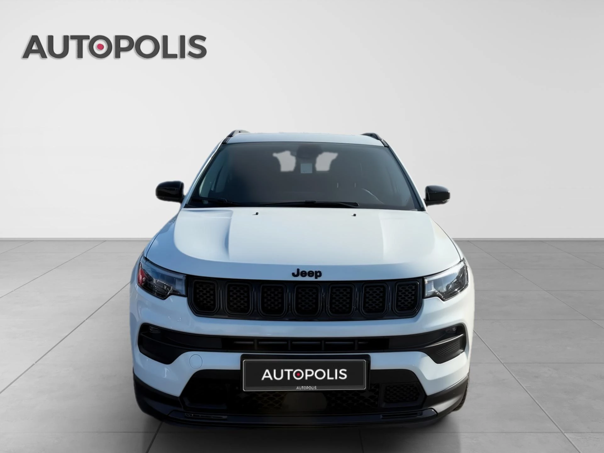 Jeep-Compass-image-2