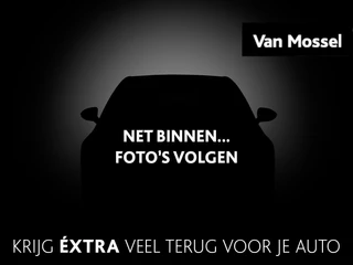 Hyundai Tucson 1.6 T-GDI PHEV Comfort Smart 4WD