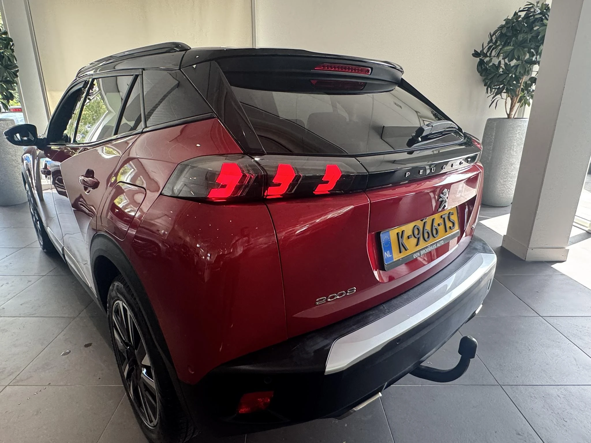 Peugeot-2008-image-17