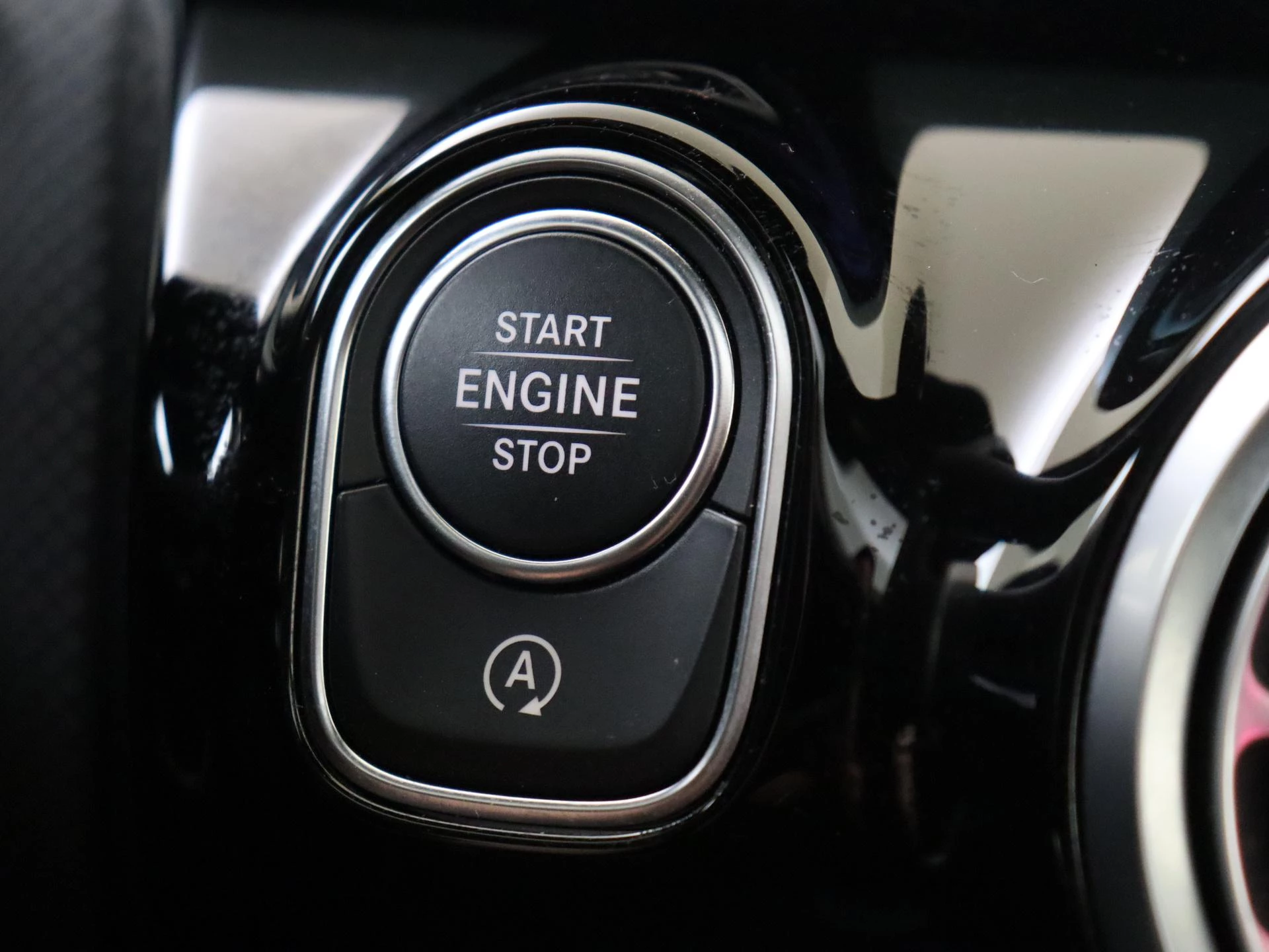 Mercedes-Benz-A-Klasse-image-26
