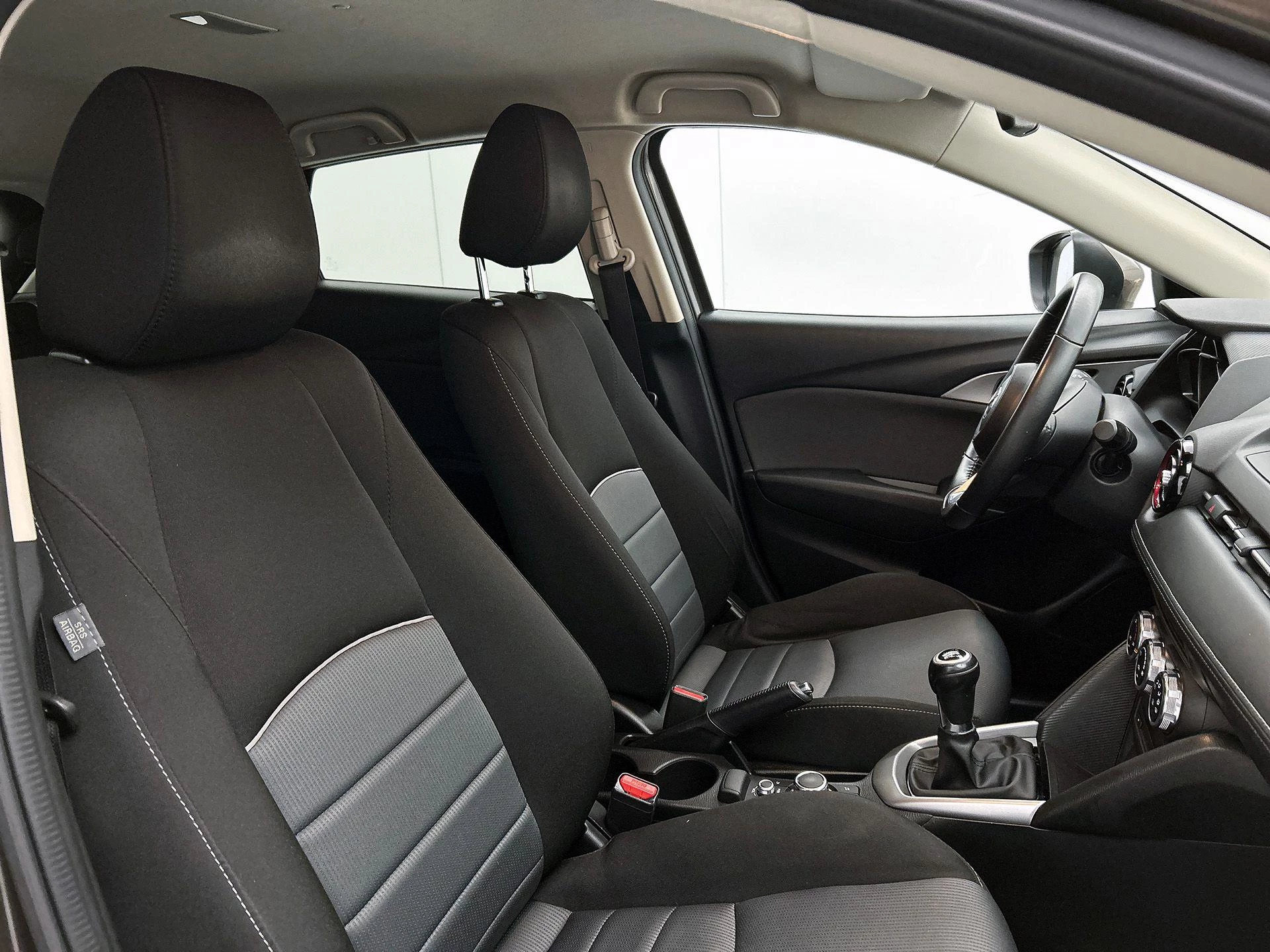 Mazda-CX-3-image-33