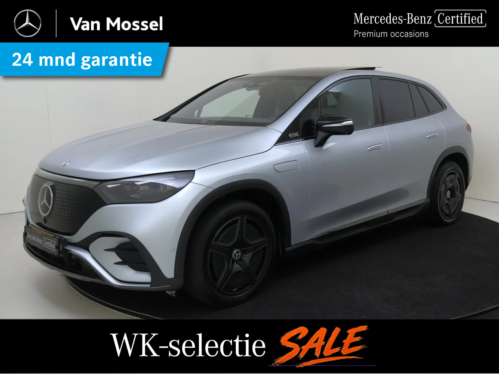 Mercedes-Benz-EQE-image-0