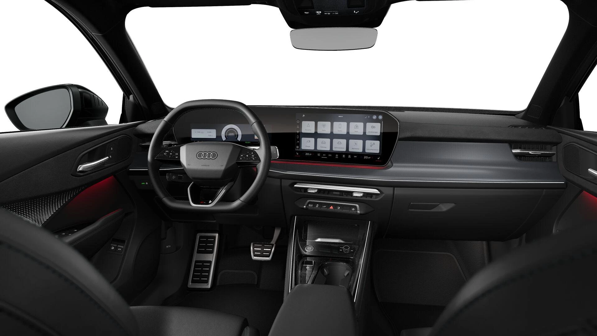 Audi-Q3-image-5