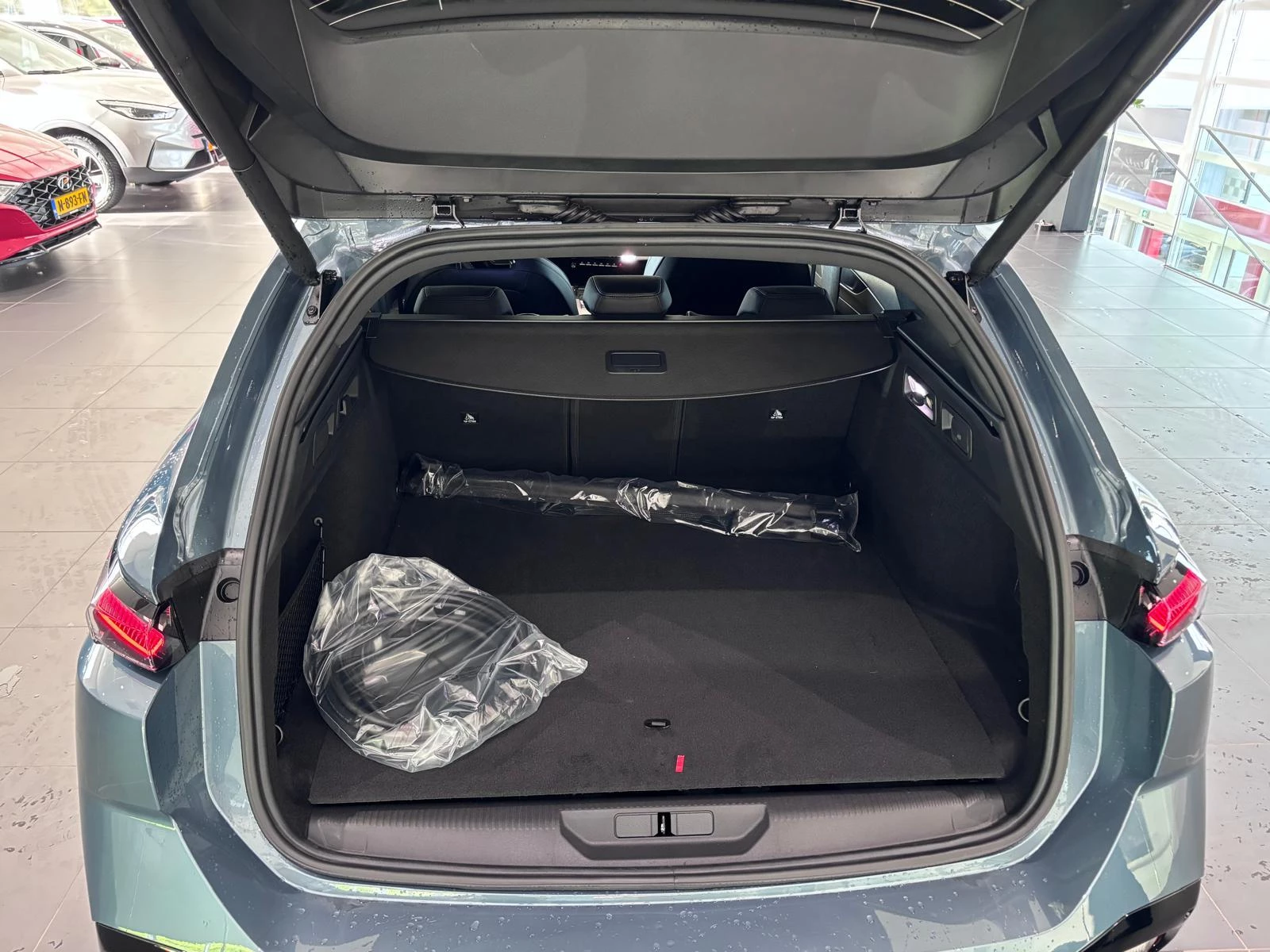 Peugeot-308-image-11