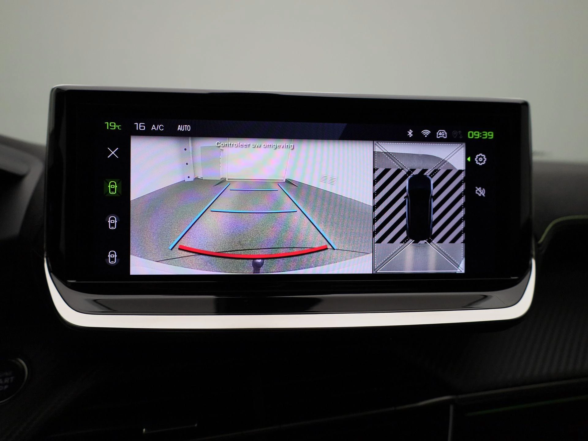 Peugeot-2008-image-32