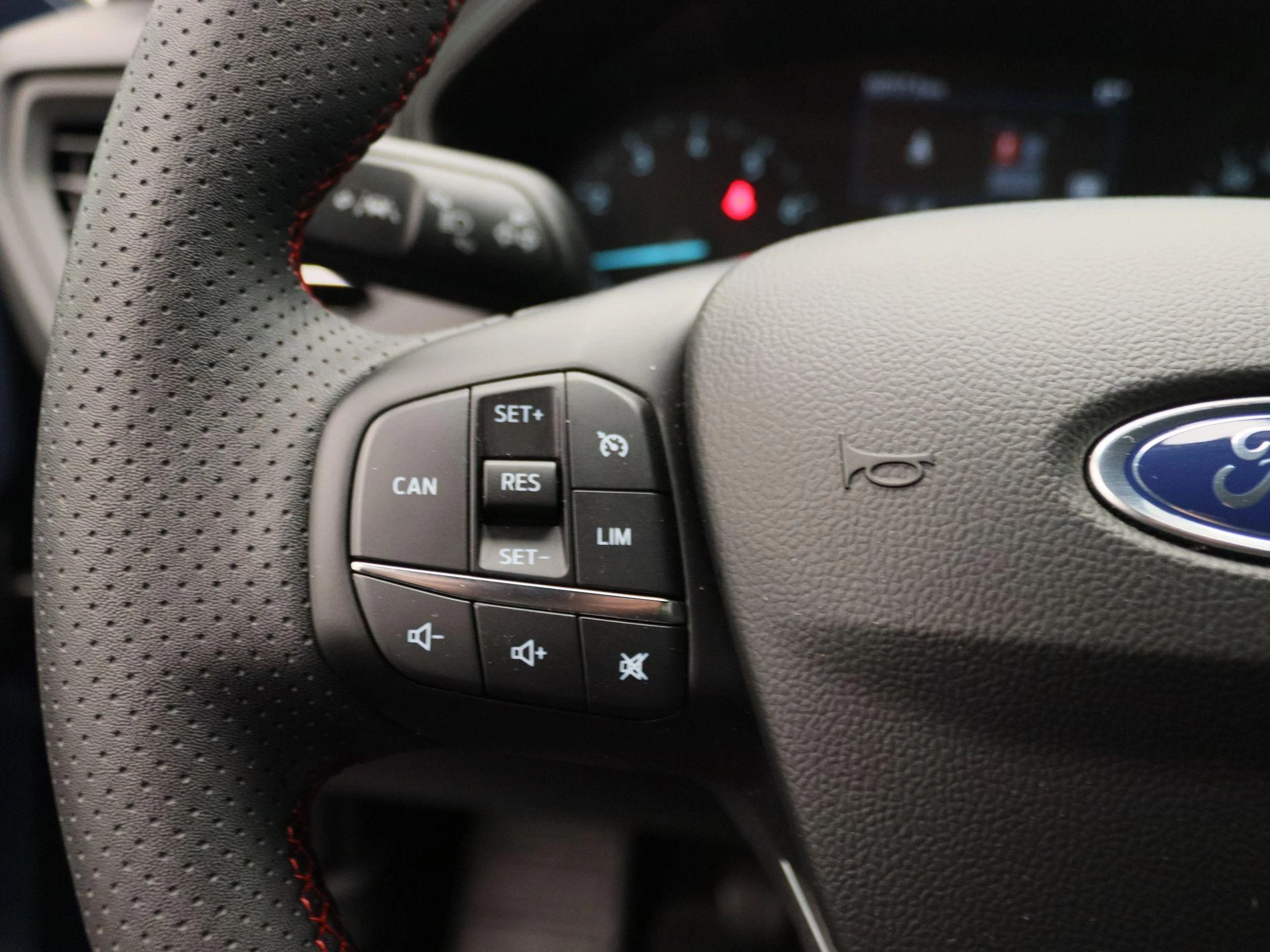Ford-Focus-image-17