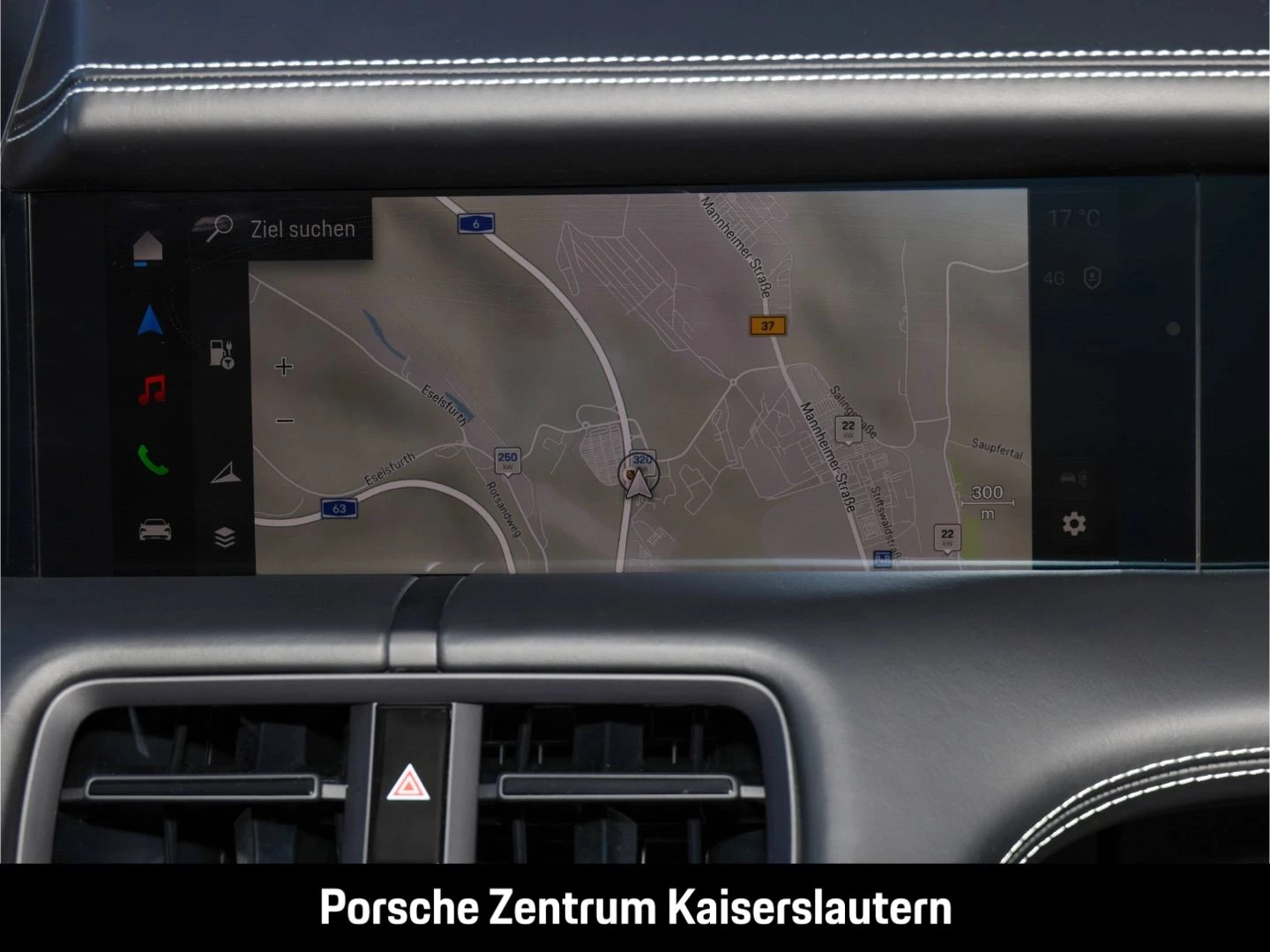 Porsche Taycan GTS Sport Turismo HA-Lenkung LED InnoDriv gts