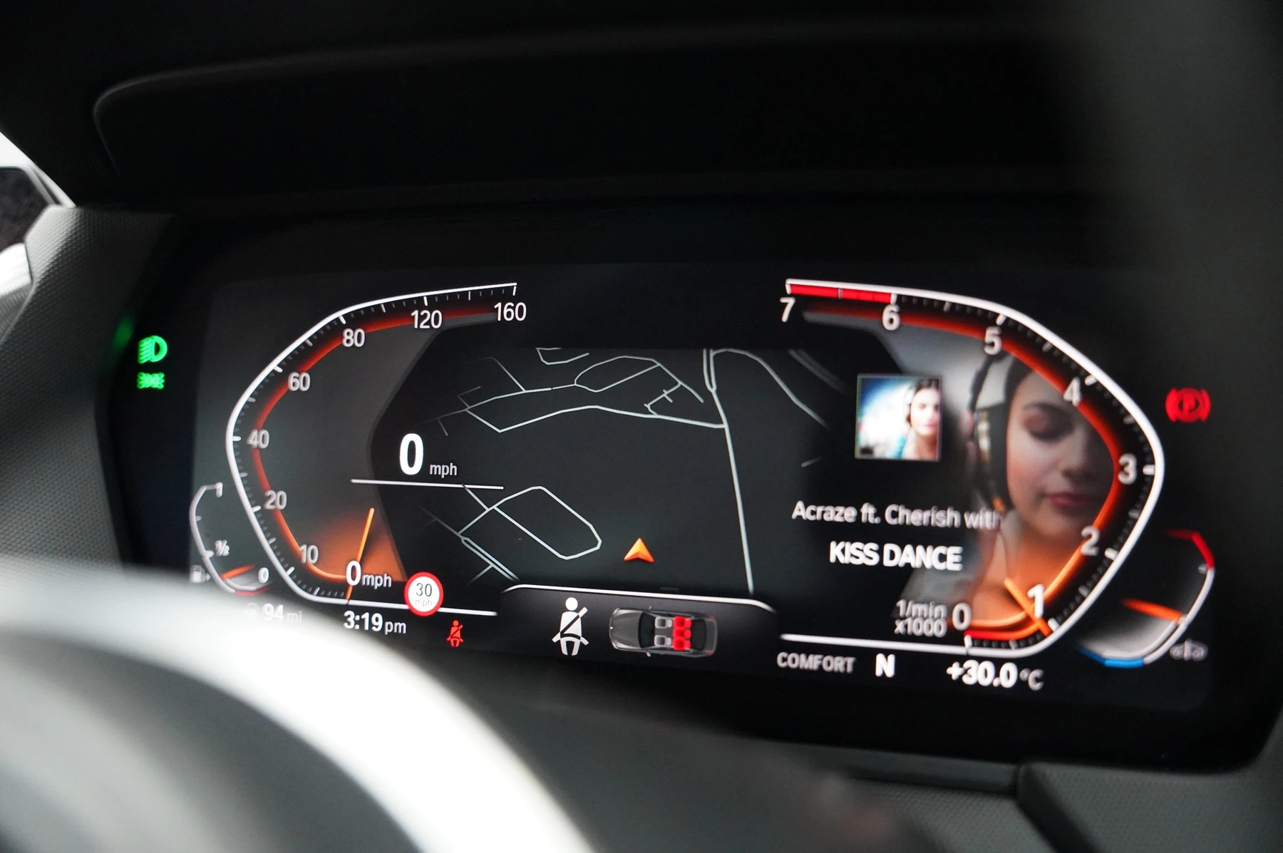 BMW-2 Series-image-20