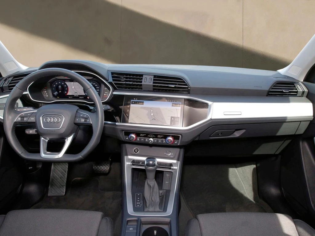 Audi-Q3-image-7