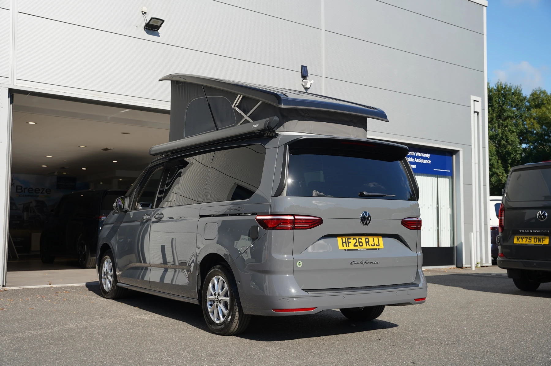 Volkswagen-California-image-2