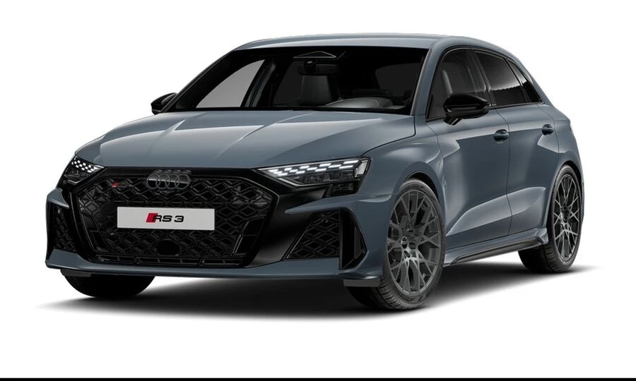 Audi-RS3-image-0