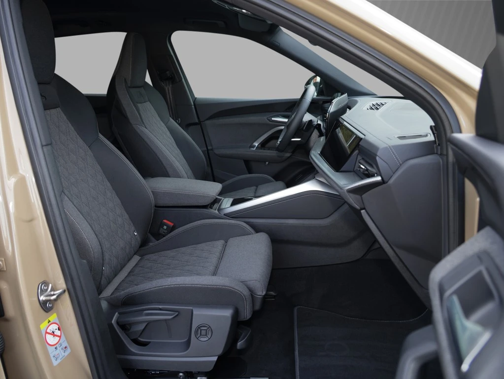 Audi Q5 SUV S line TFSI 150 kW S tronic