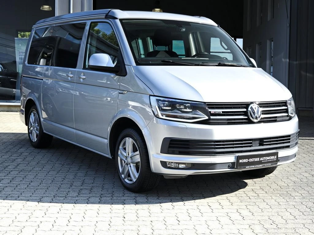 Volkswagen-Transporter-image-4
