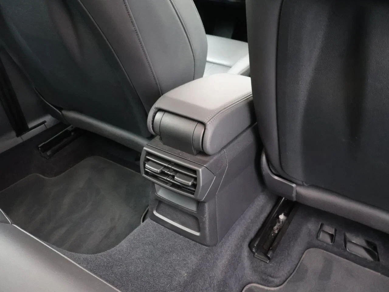 Audi-A3-image-16
