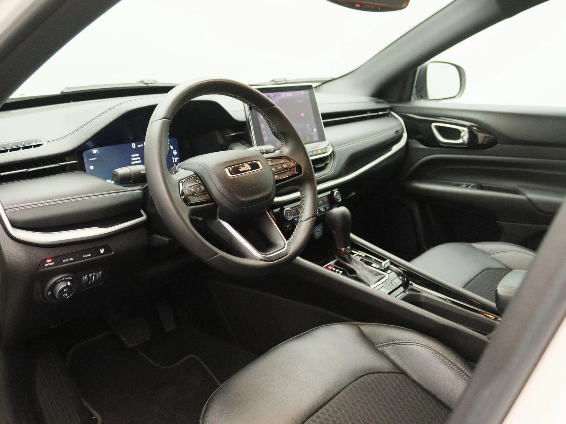 Jeep-Compass-image-23