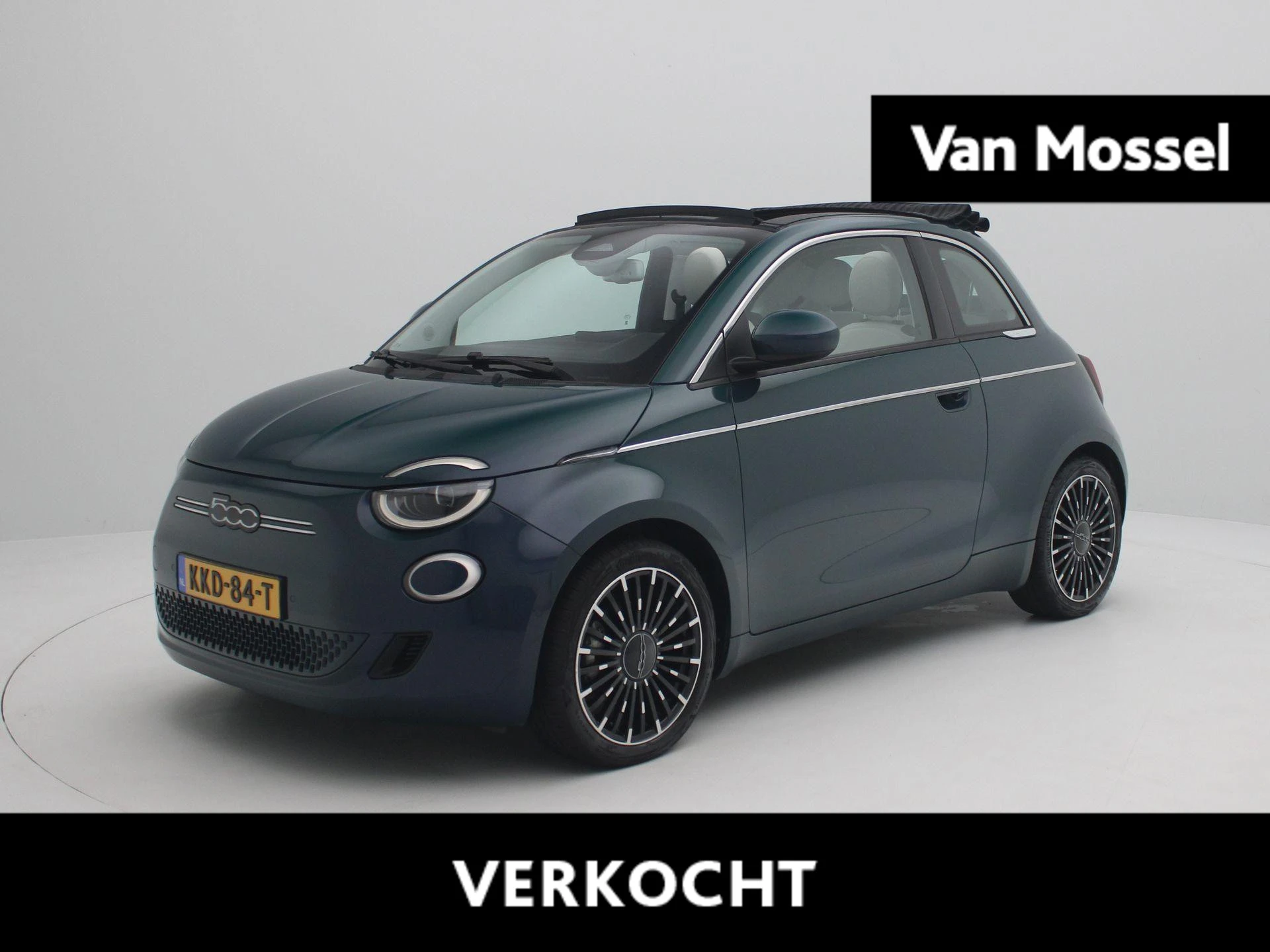 Fiat-500C-image-0