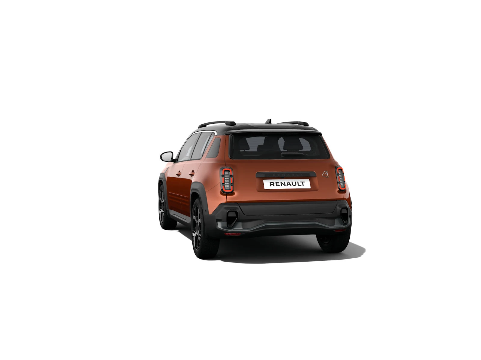 Renault-4-image-5