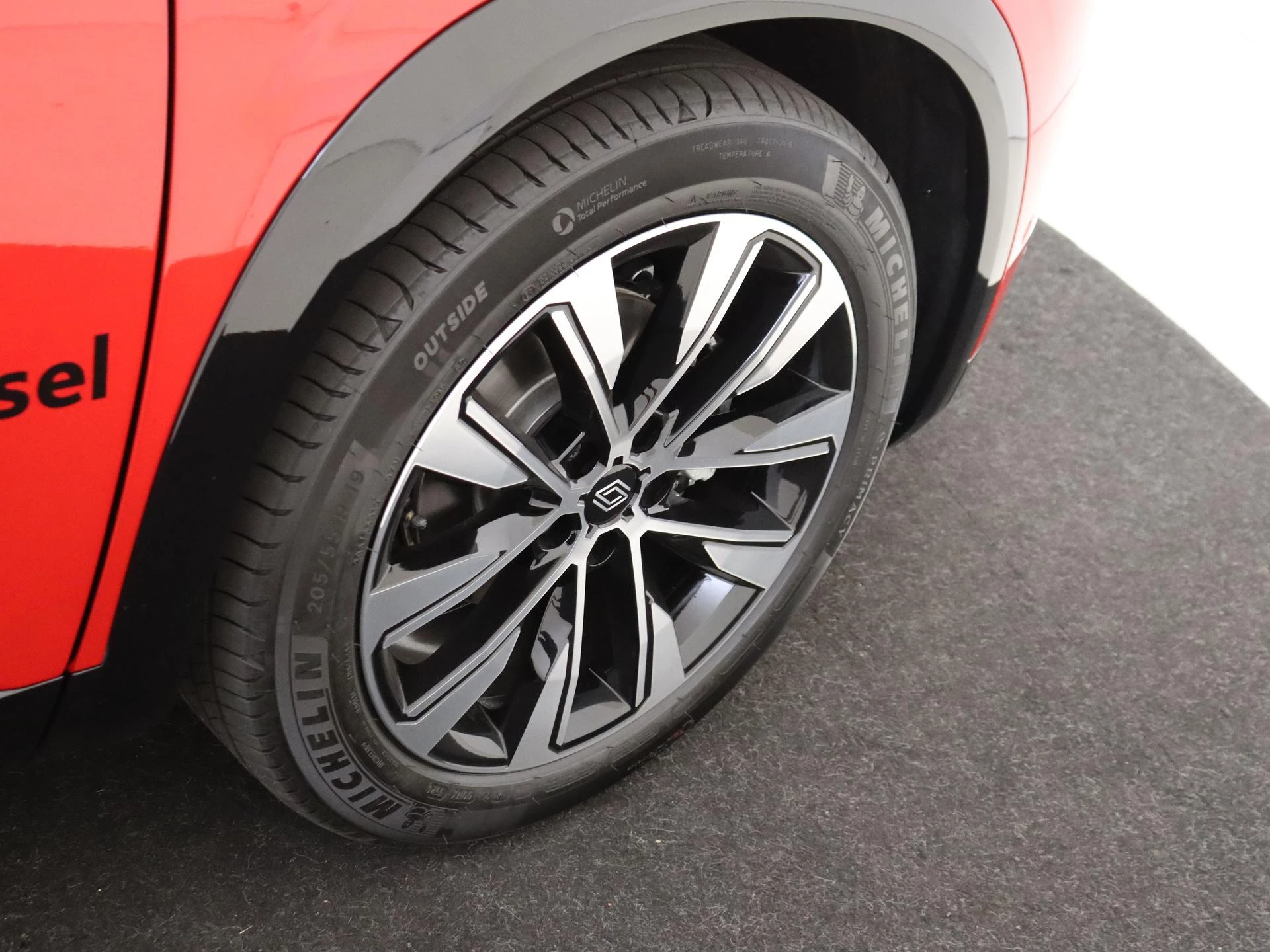 Renault-Austral-image-5