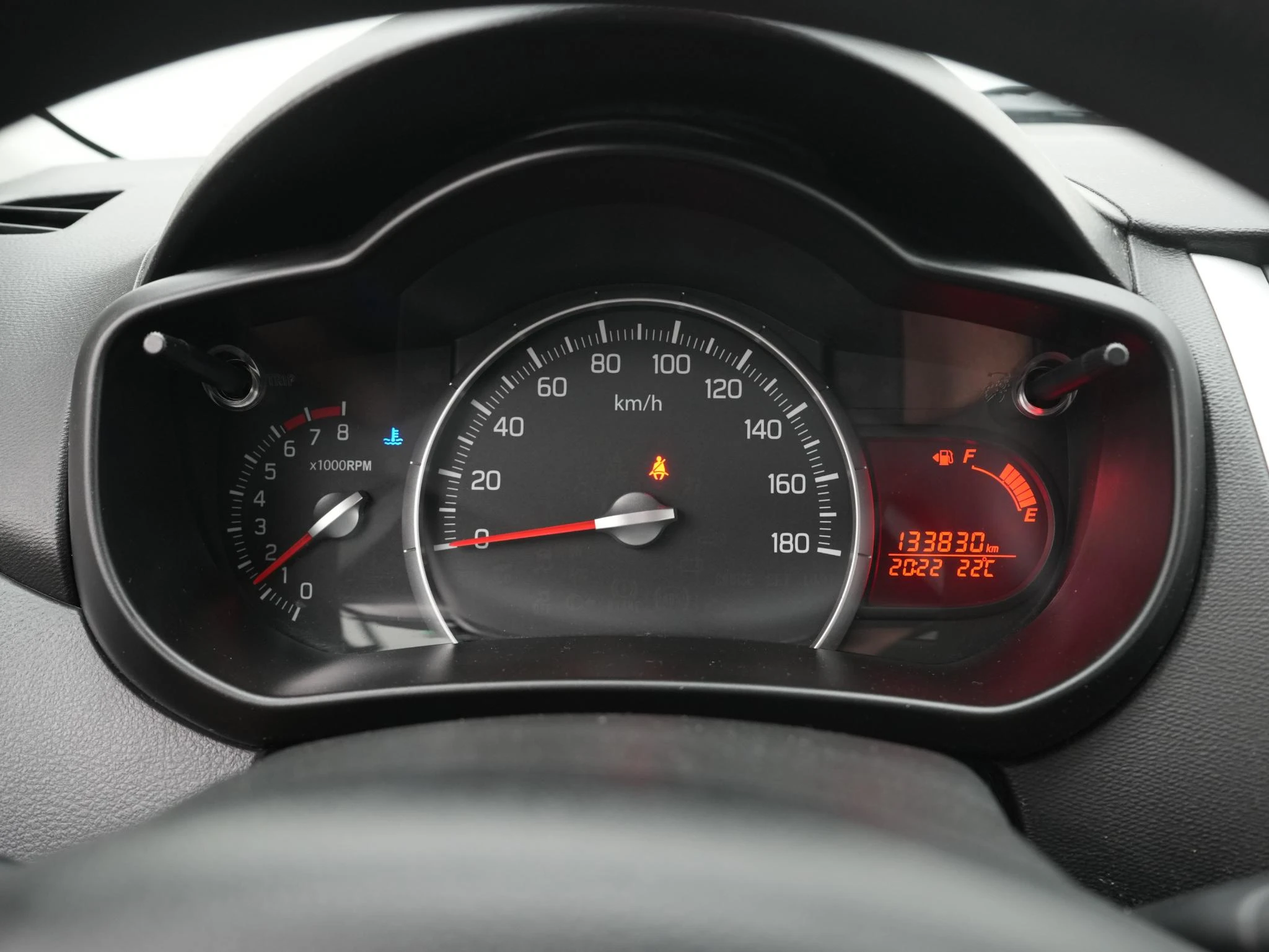 Suzuki-Celerio-image-6