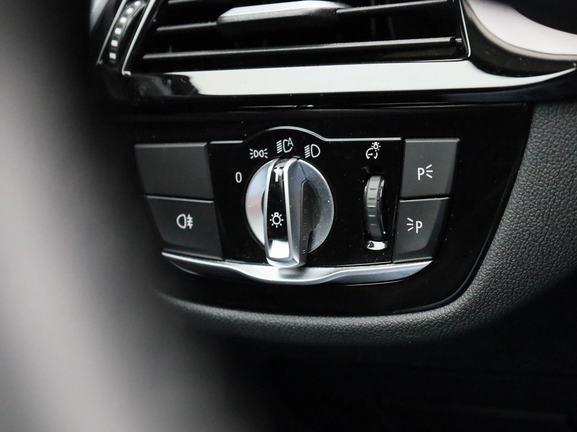 BMW-5 Reeks-image-23