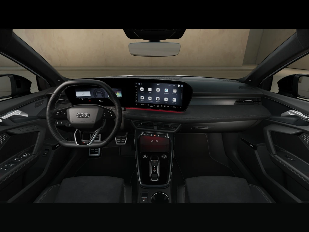 Audi-A3-image-7