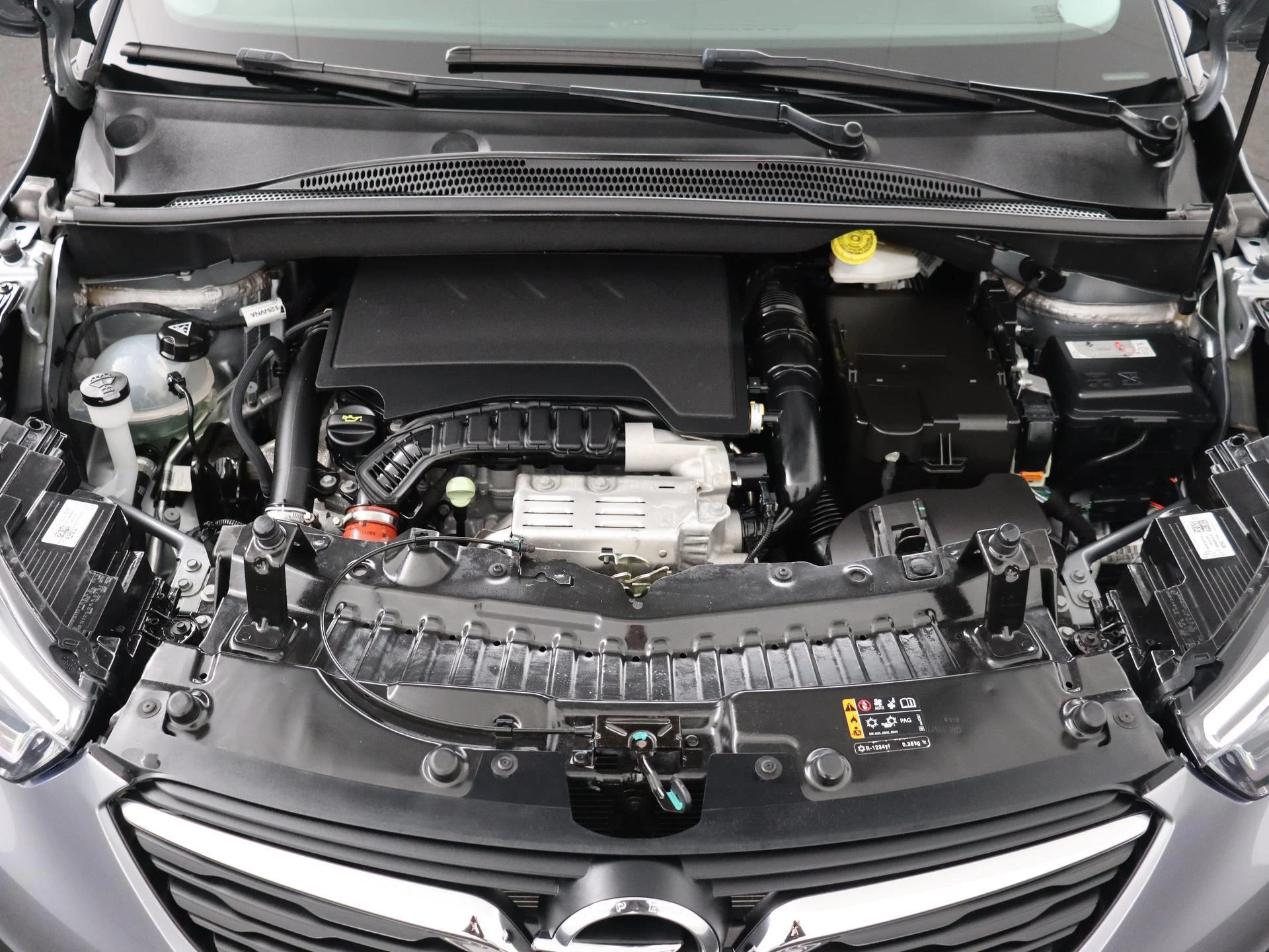 Opel-Crossland X-image-12