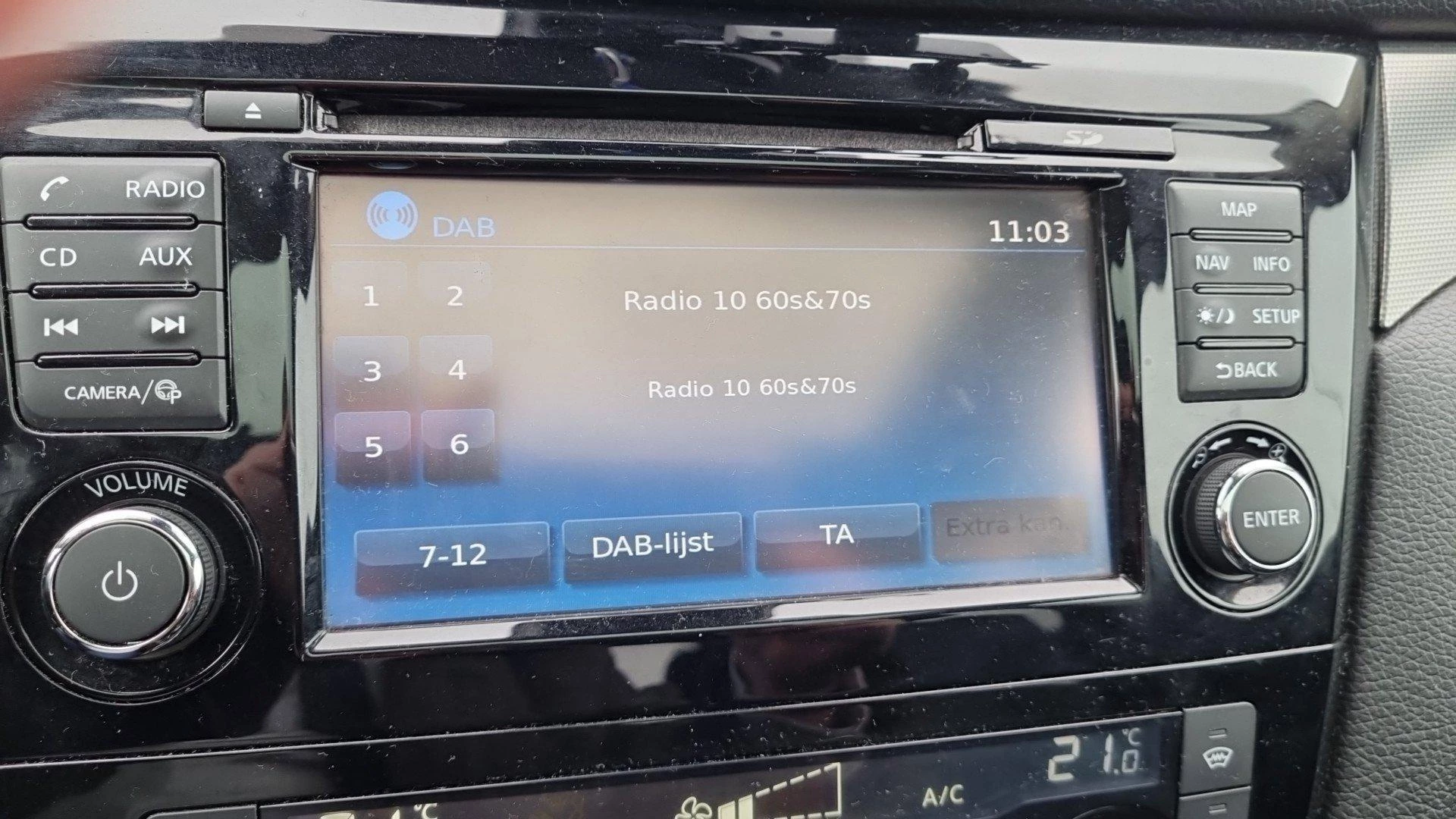 Nissan-QASHQAI-image-35