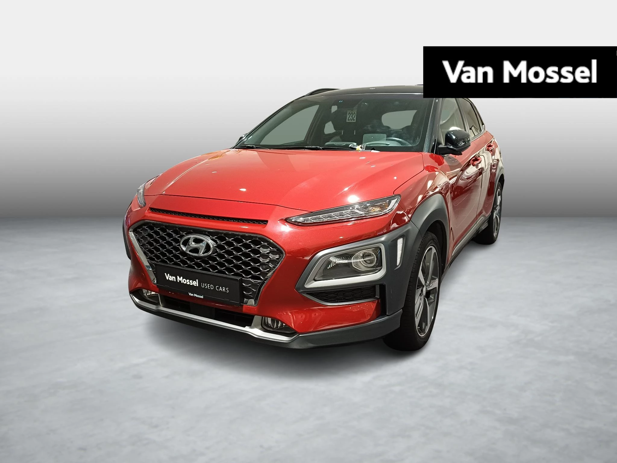 Hyundai-Kona-image-0